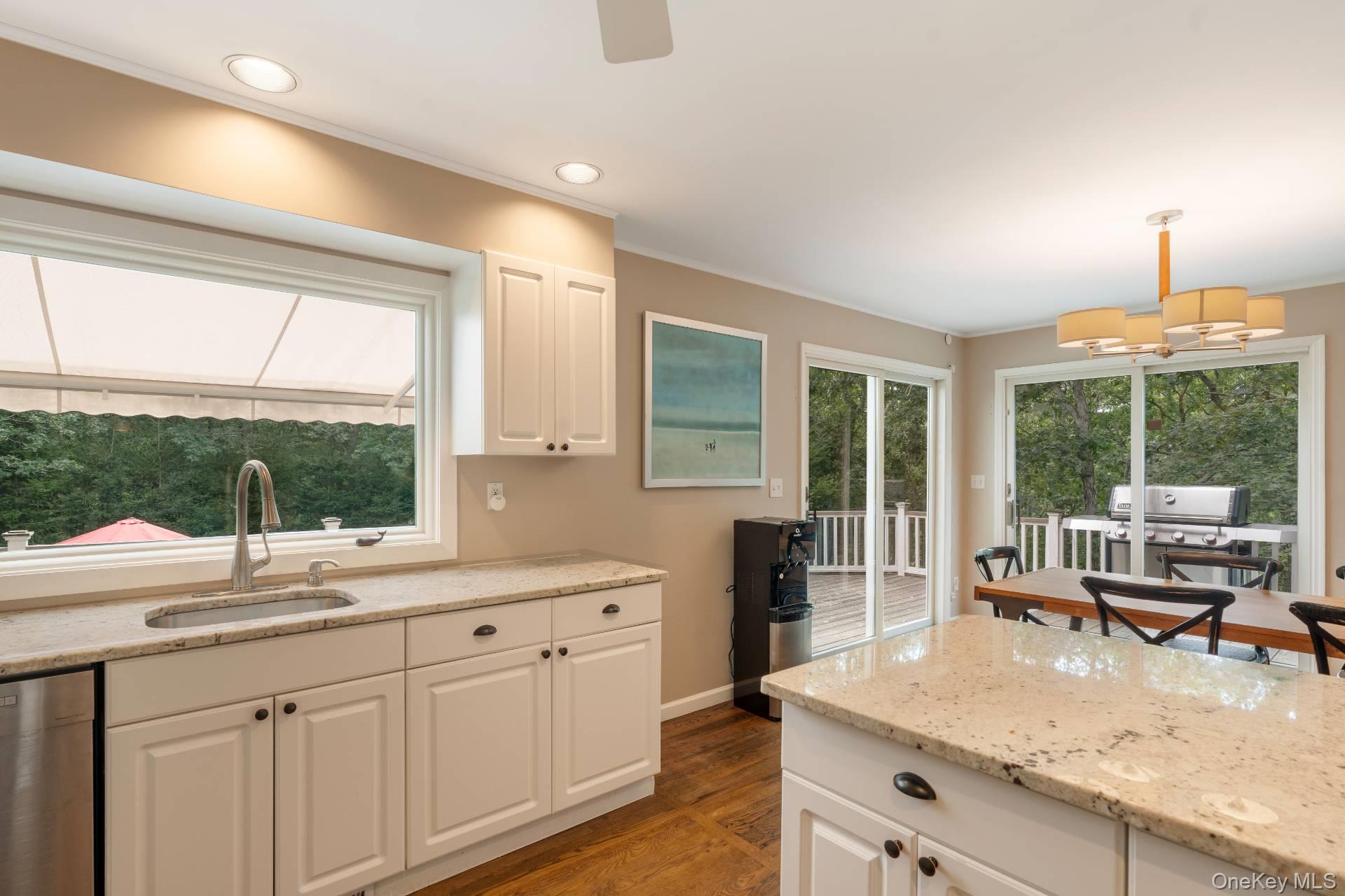 55 Red Fox Lane – For Sale photo 7