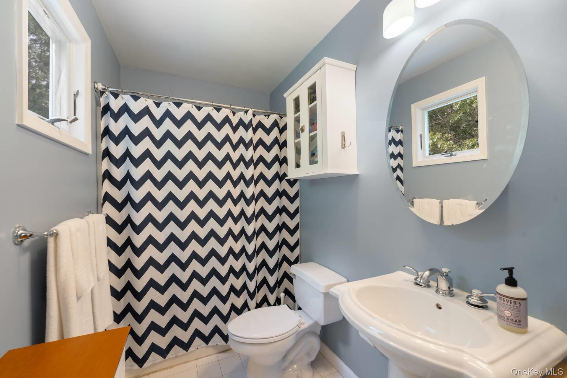 55 Red Fox Lane – For Sale photo 11
