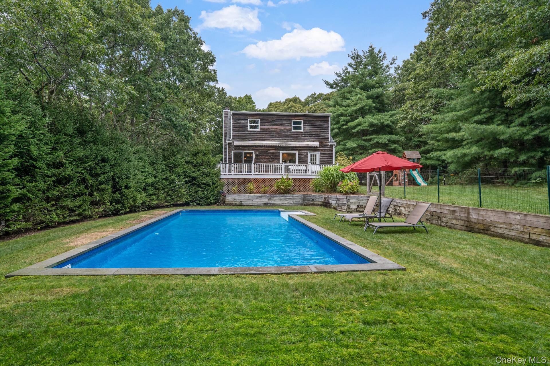 55 Red Fox Lane – For Sale photo 25