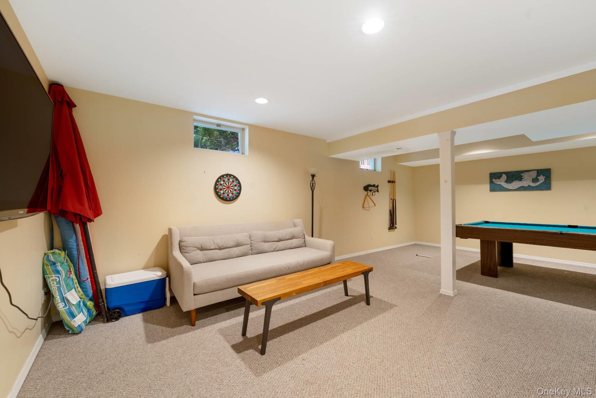 55 Red Fox Lane – For Sale photo 18