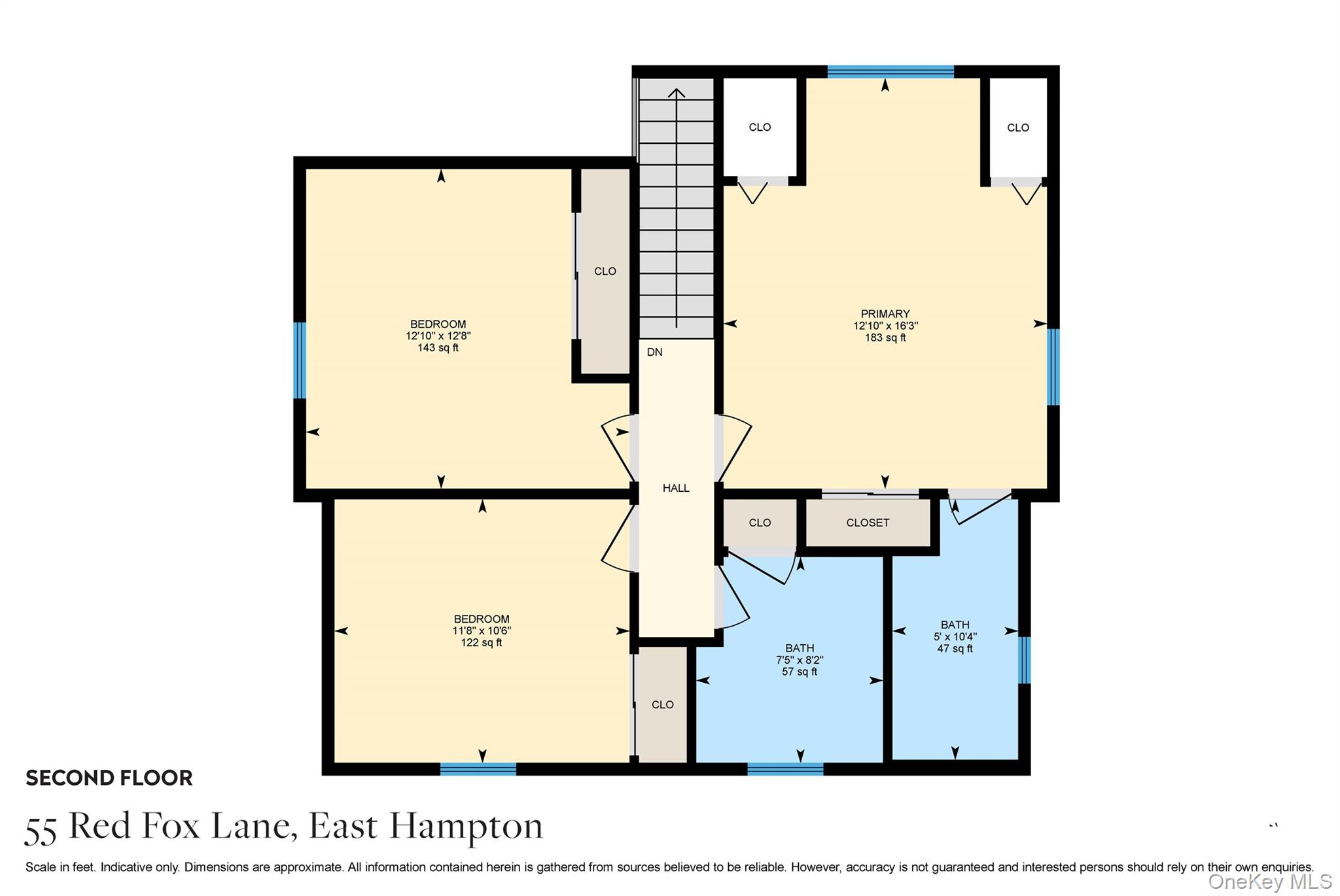55 Red Fox Lane – For Sale photo 28
