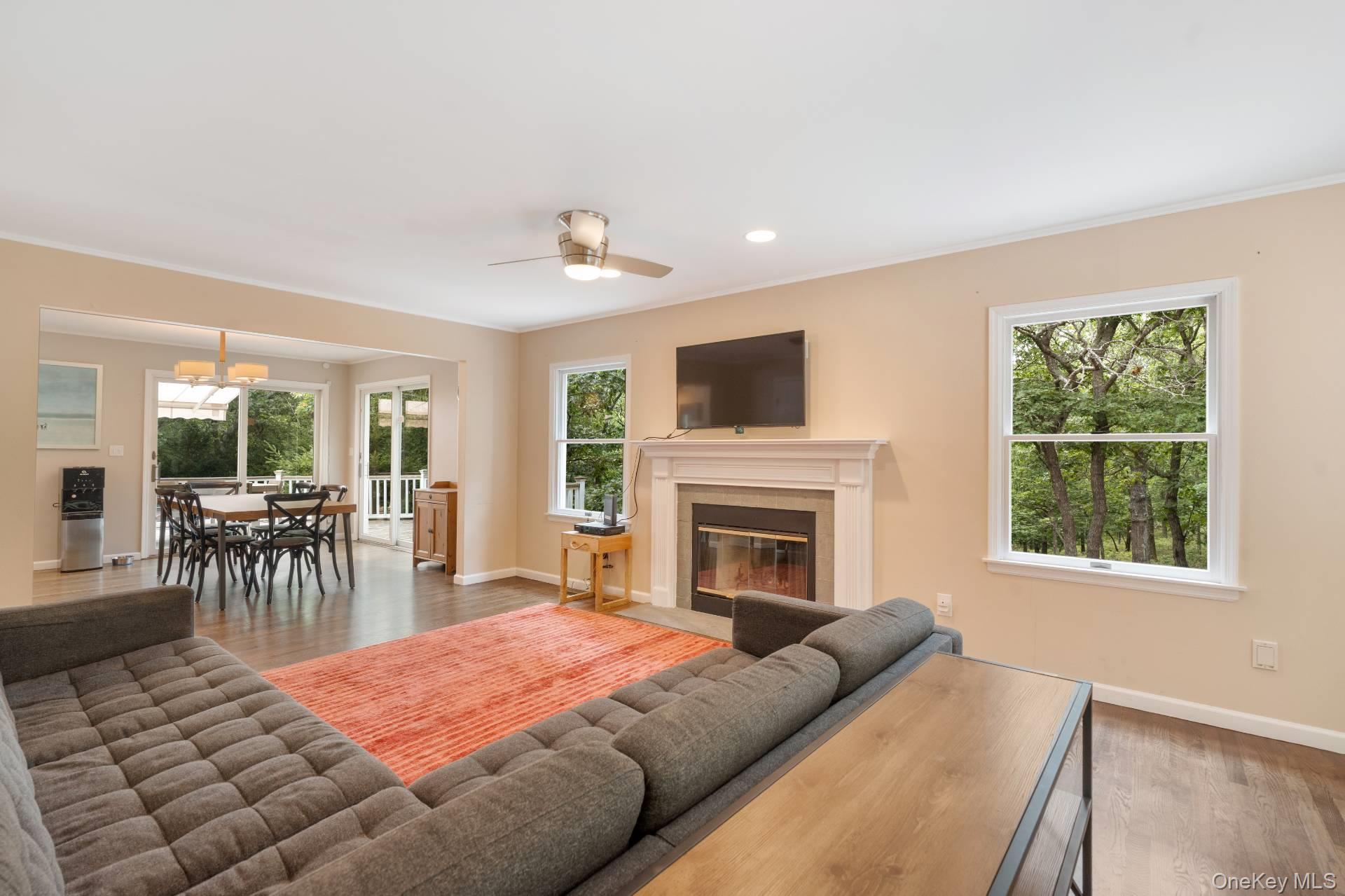 55 Red Fox Lane – For Sale photo 5