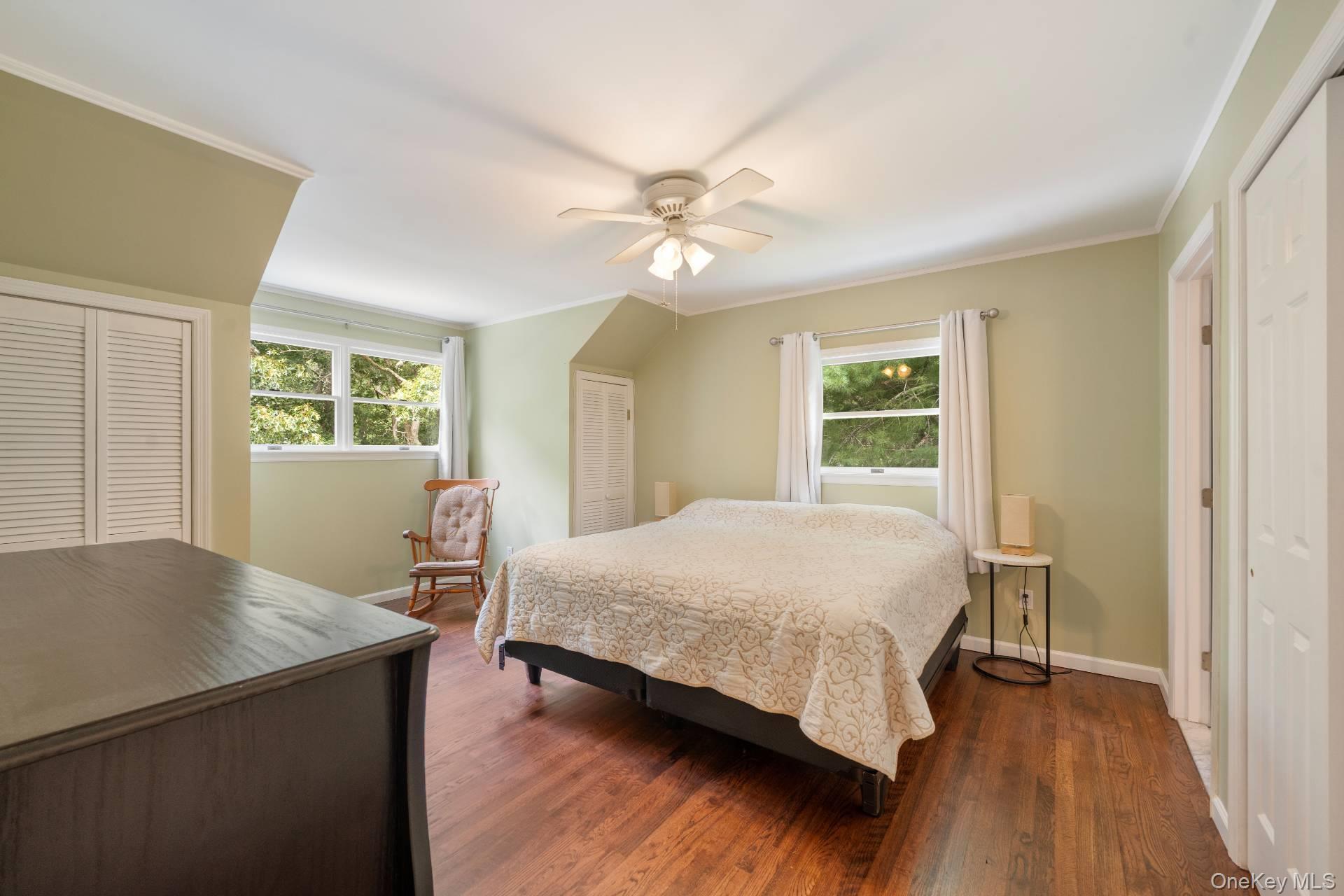 55 Red Fox Lane – For Sale photo 10