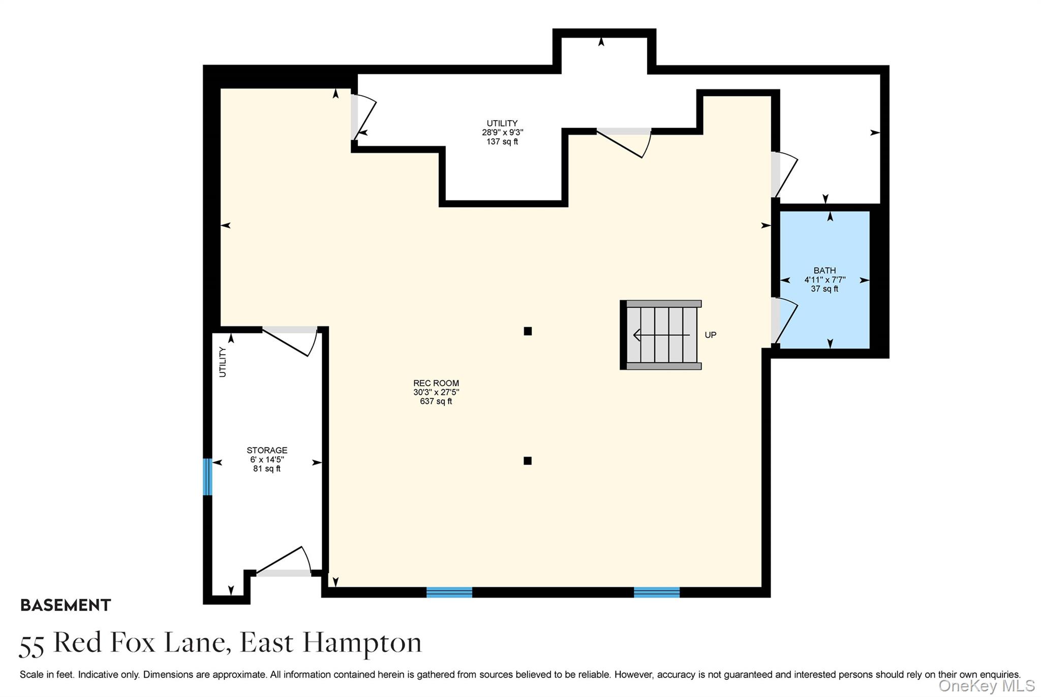 55 Red Fox Lane – For Sale photo 29