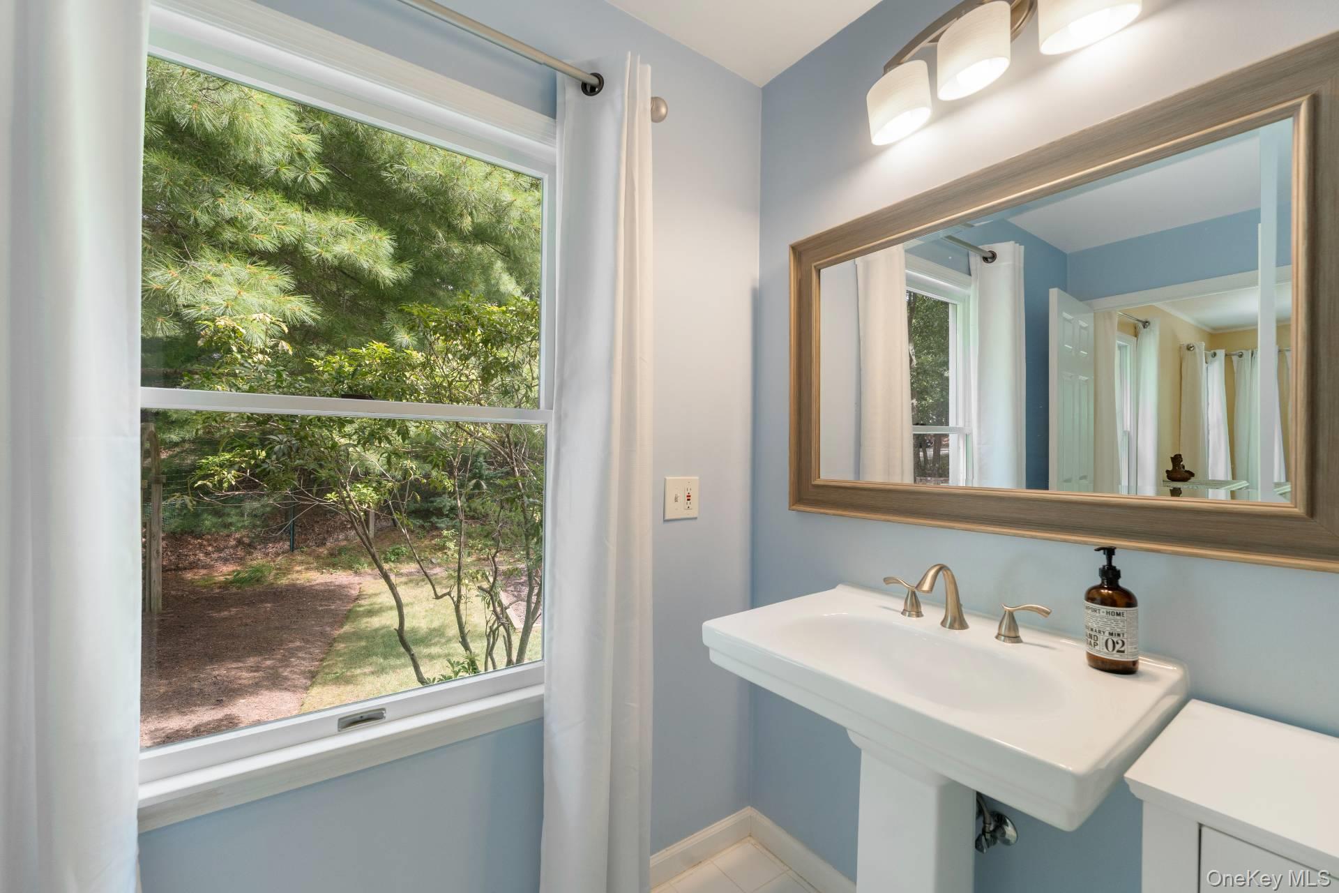 55 Red Fox Lane – For Sale photo 13