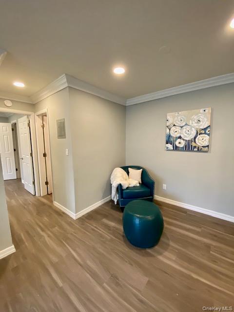 317 Brook Avenue, Unit 317-2b photo 6