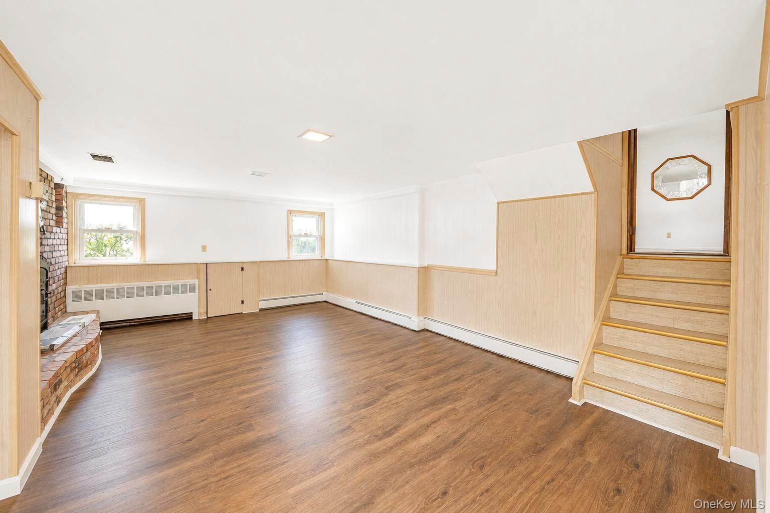 1425 Pine Drive – For Sale photo 21