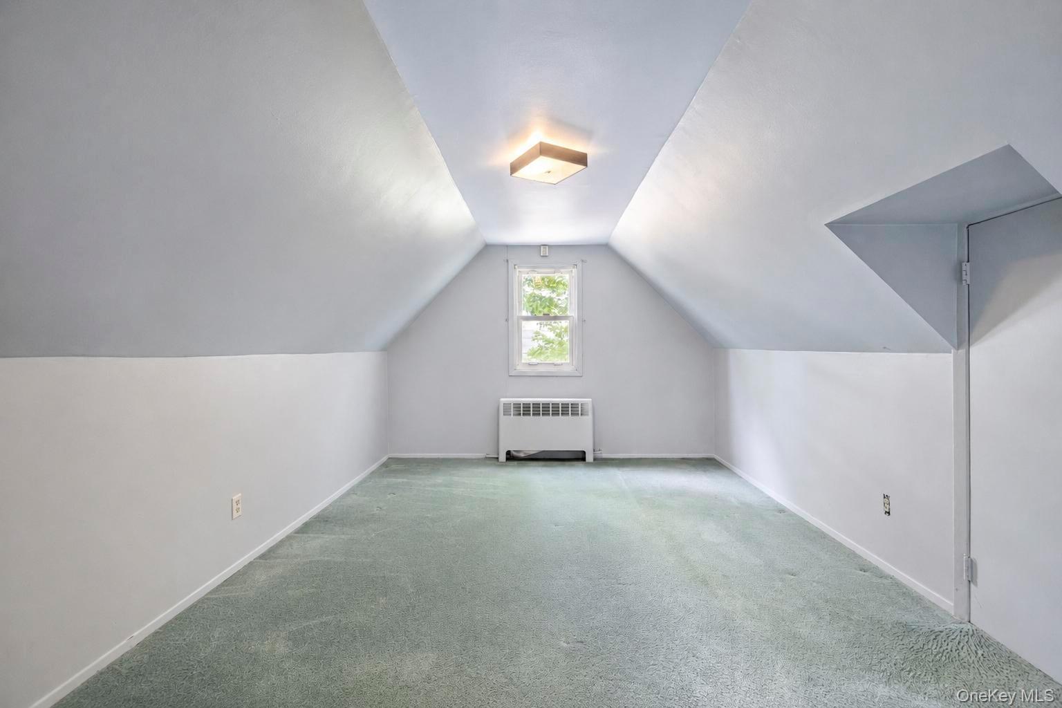 1425 Pine Drive – For Sale photo 33