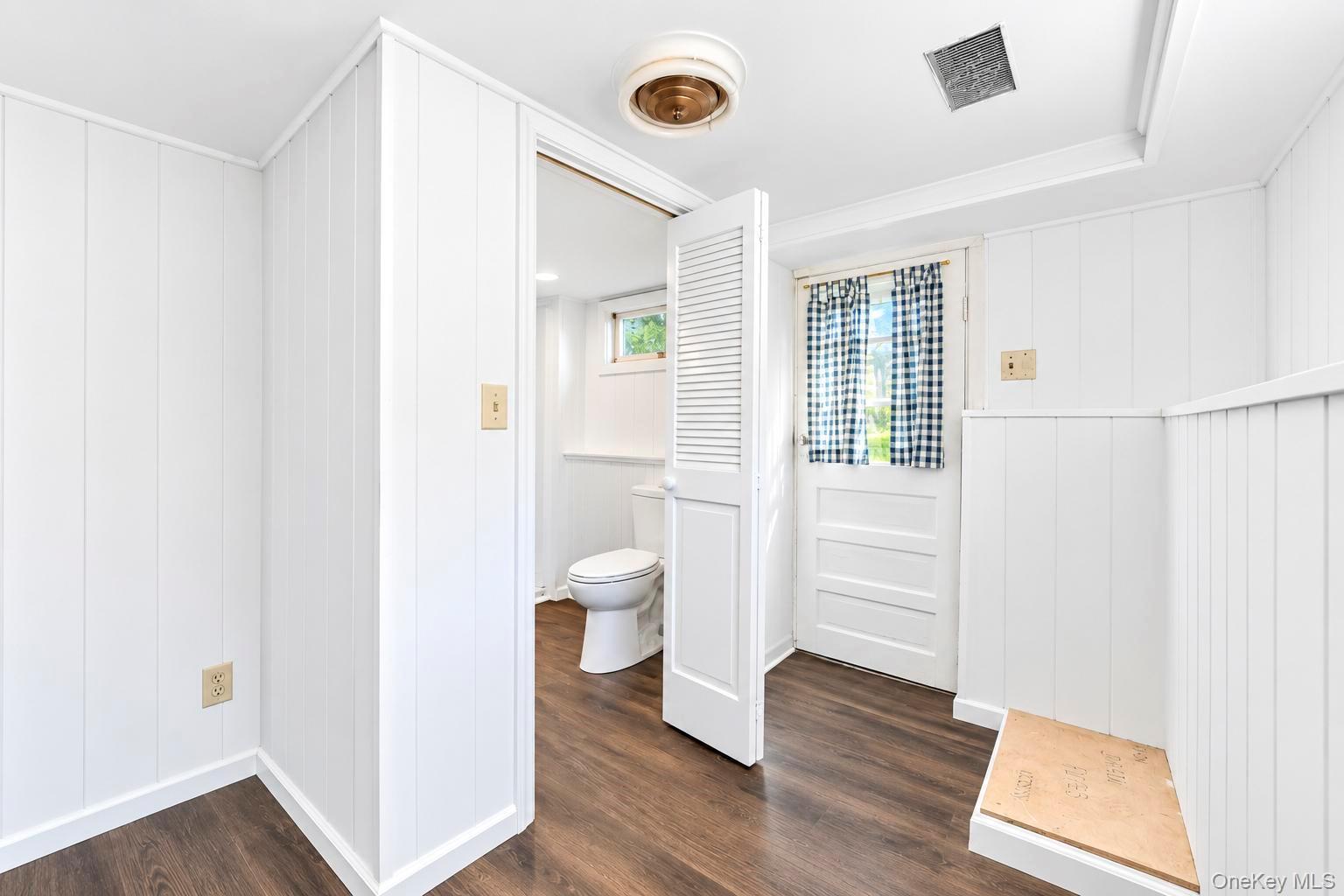 1425 Pine Drive – For Sale photo 22