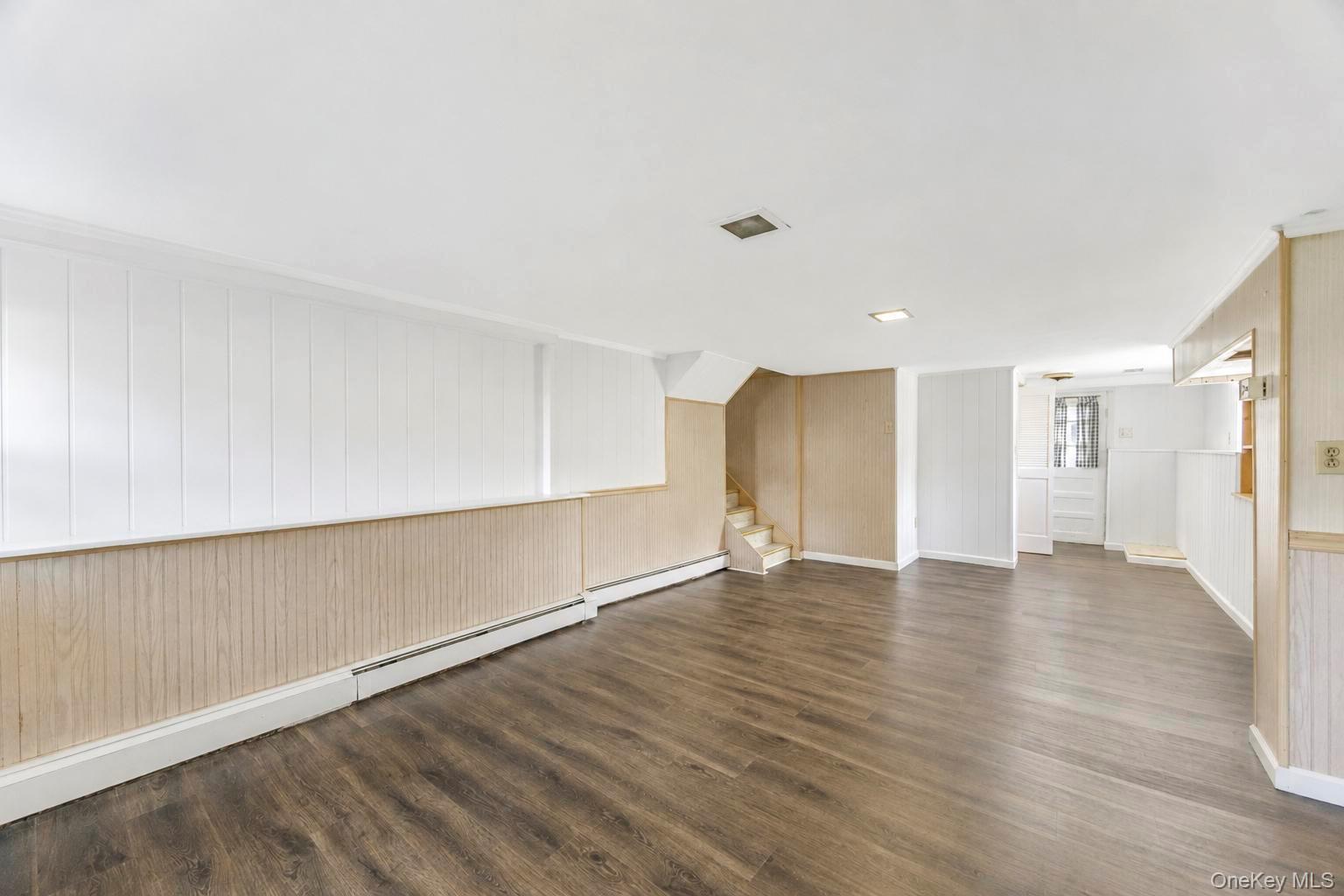 1425 Pine Drive – For Sale photo 18