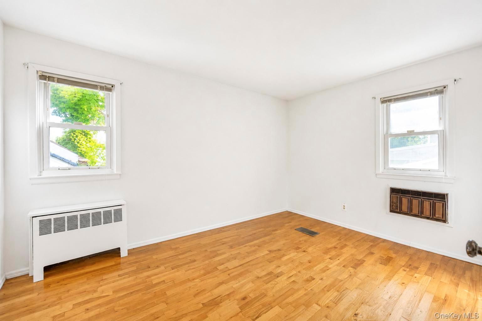 1425 Pine Drive – For Sale photo 28