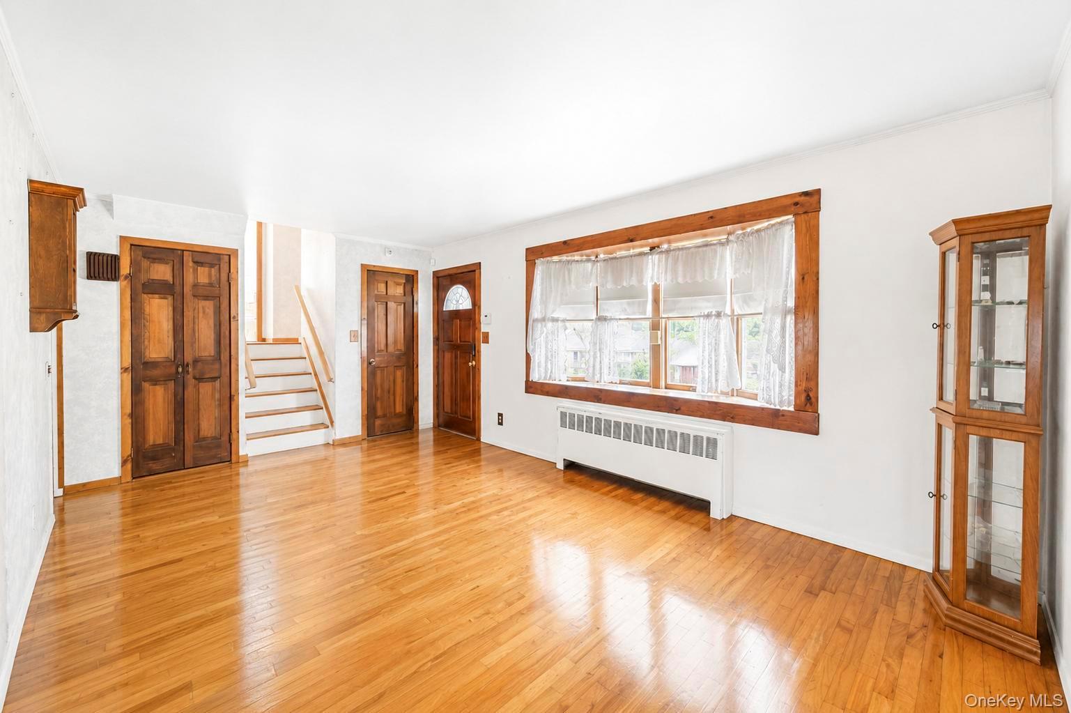 1425 Pine Drive – For Sale photo 5