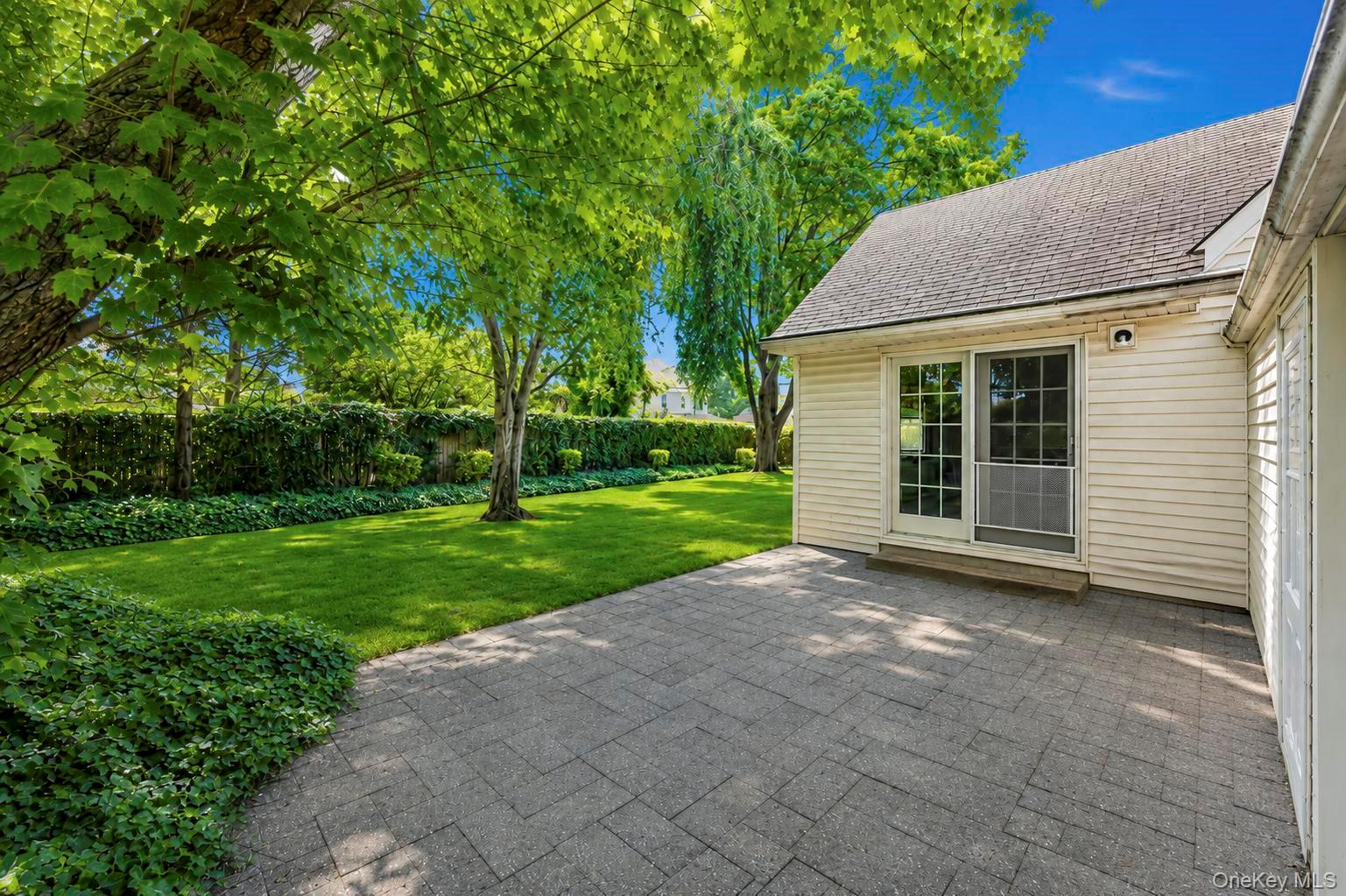 1425 Pine Drive – For Sale photo 38
