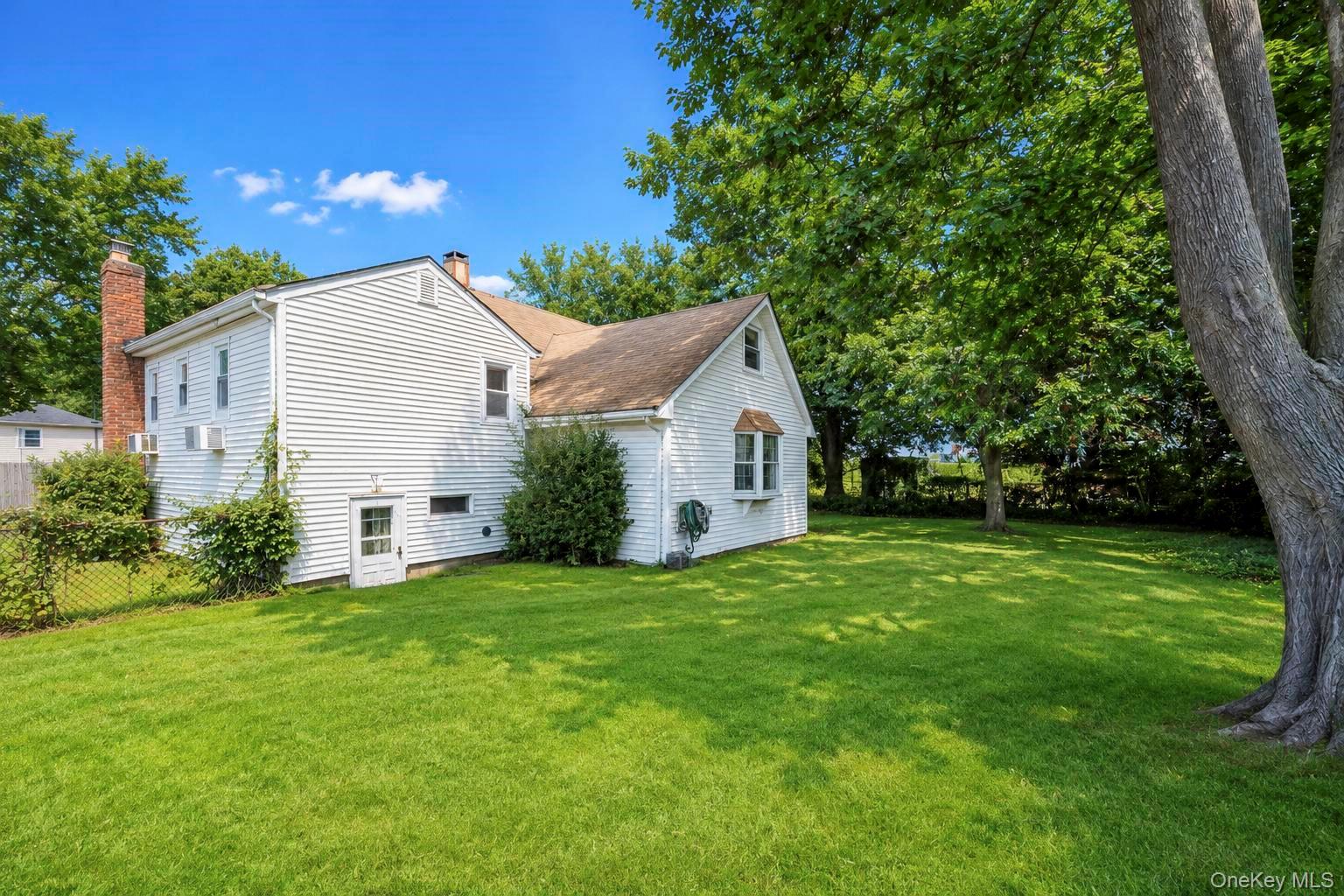 1425 Pine Drive – For Sale photo 41