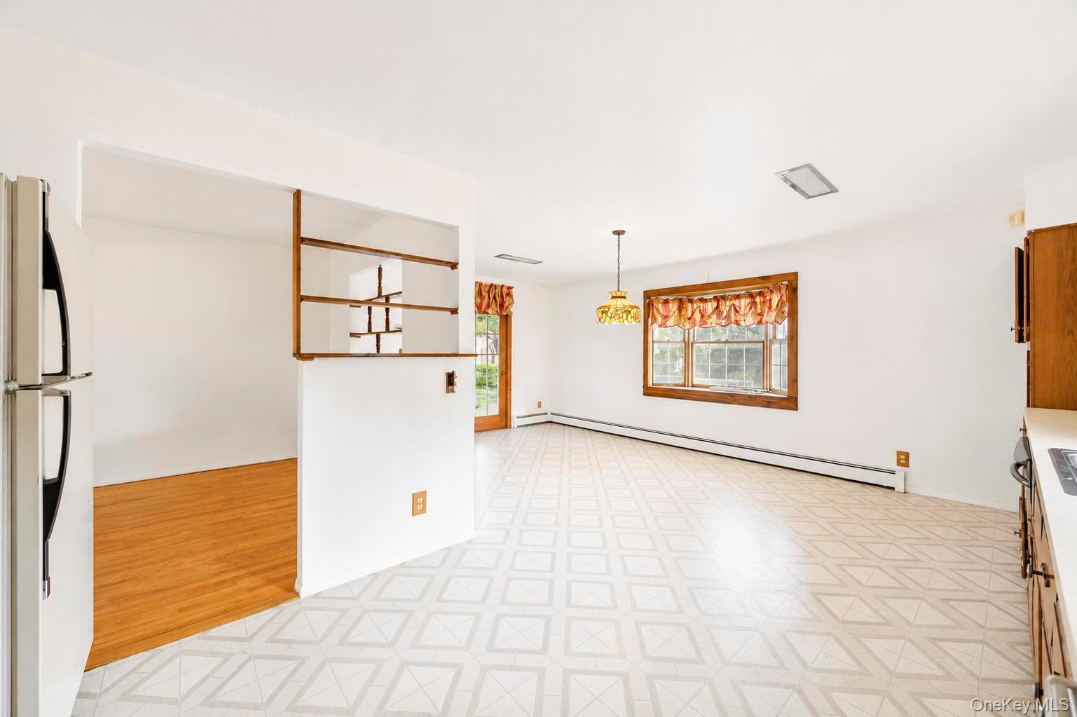 1425 Pine Drive – For Sale photo 15