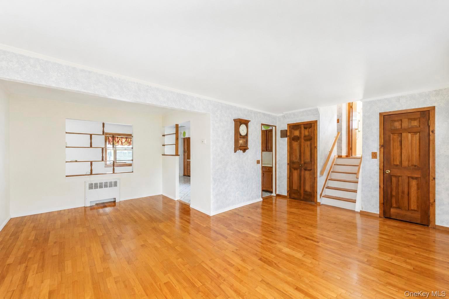 1425 Pine Drive – For Sale photo 8