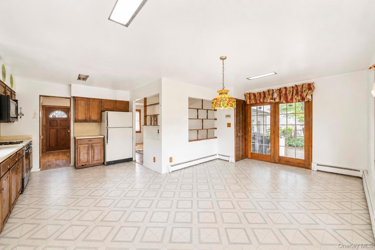 1425 Pine Drive – For Sale photo 9