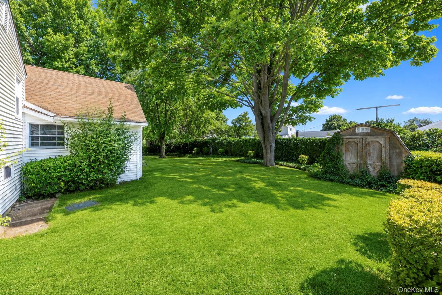 1425 Pine Drive – For Sale photo 42