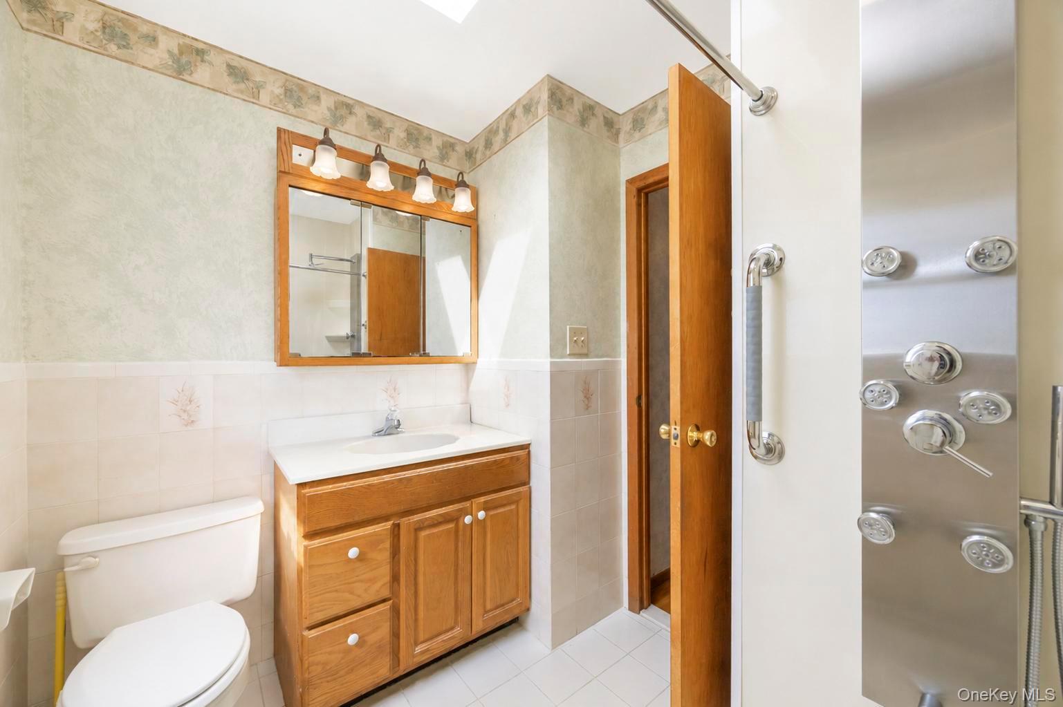 1425 Pine Drive – For Sale photo 27