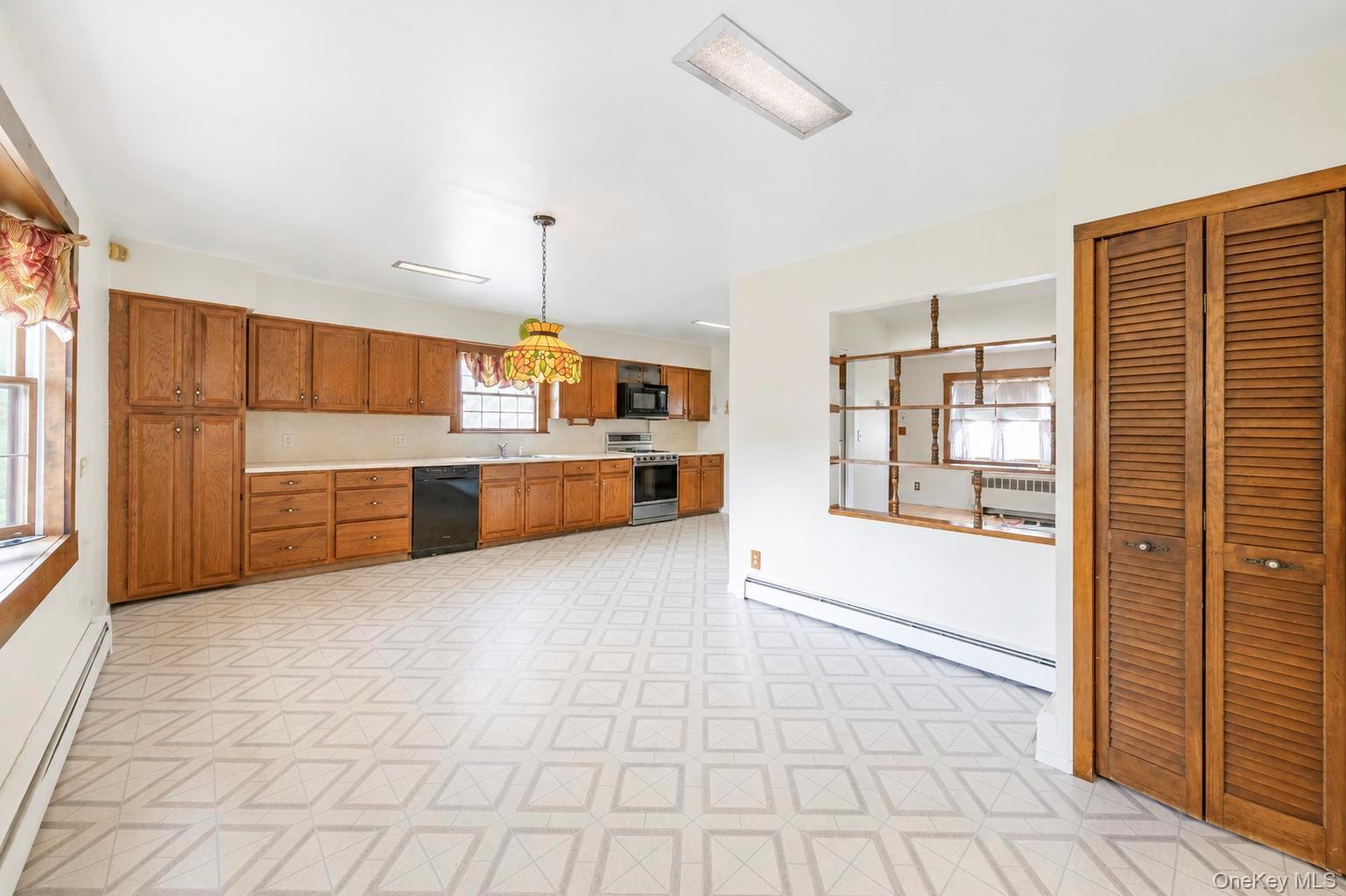 1425 Pine Drive – For Sale photo 14