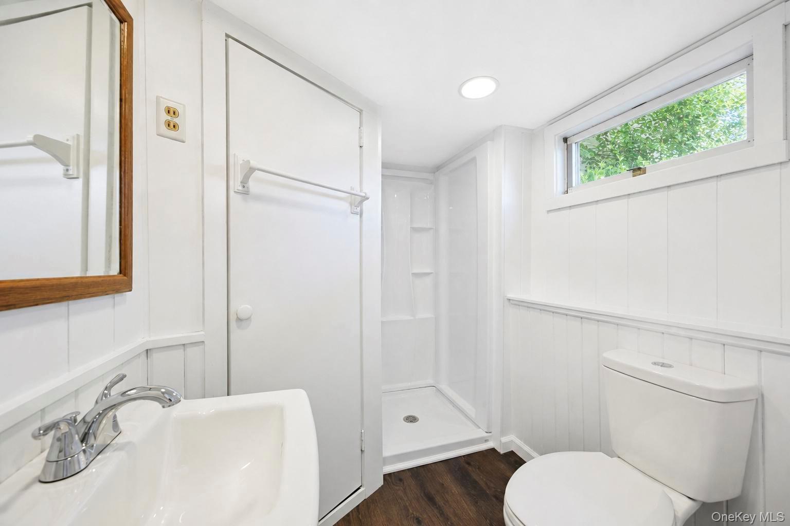 1425 Pine Drive – For Sale photo 23