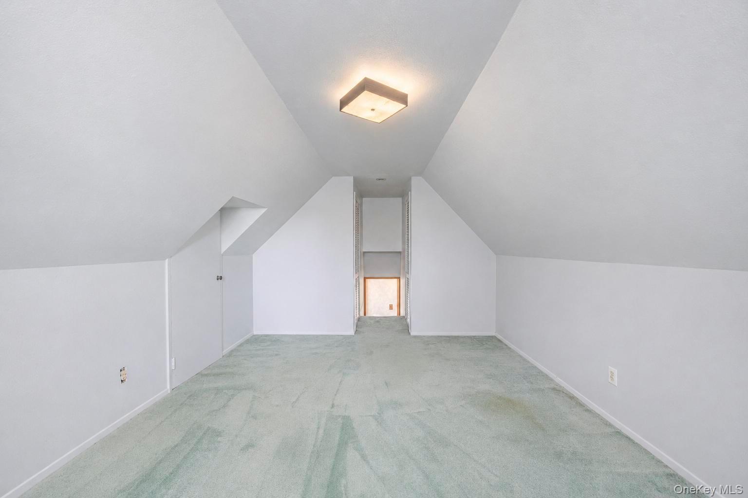 1425 Pine Drive – For Sale photo 34