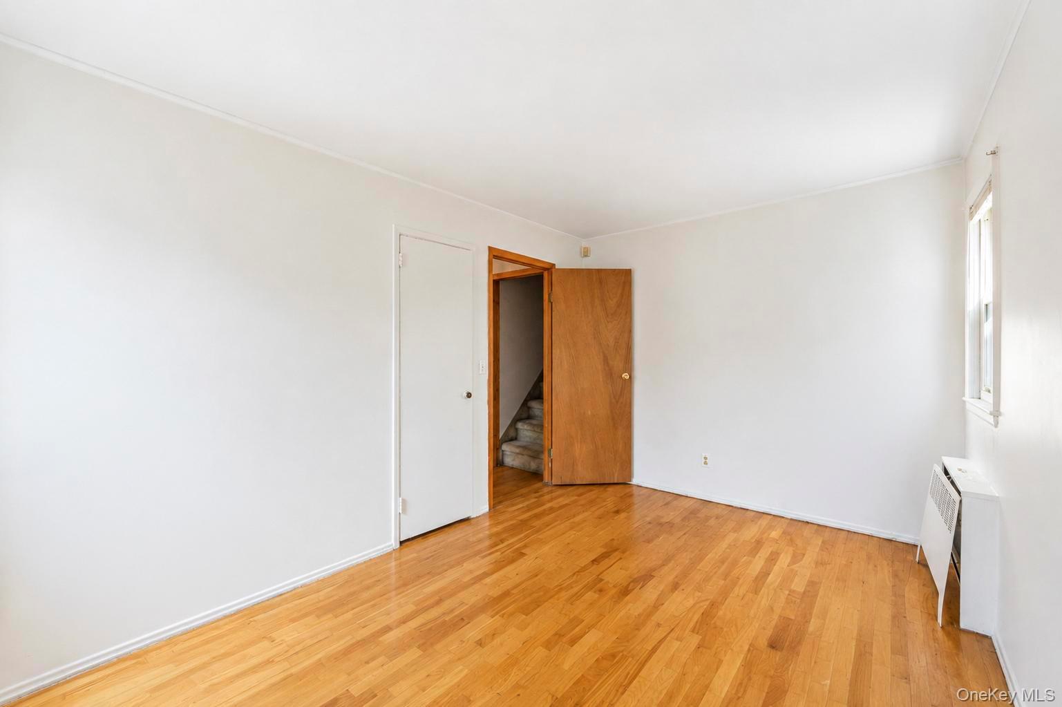 1425 Pine Drive – For Sale photo 30