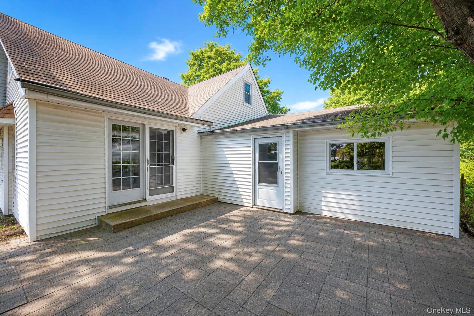 1425 Pine Drive – For Sale photo 39