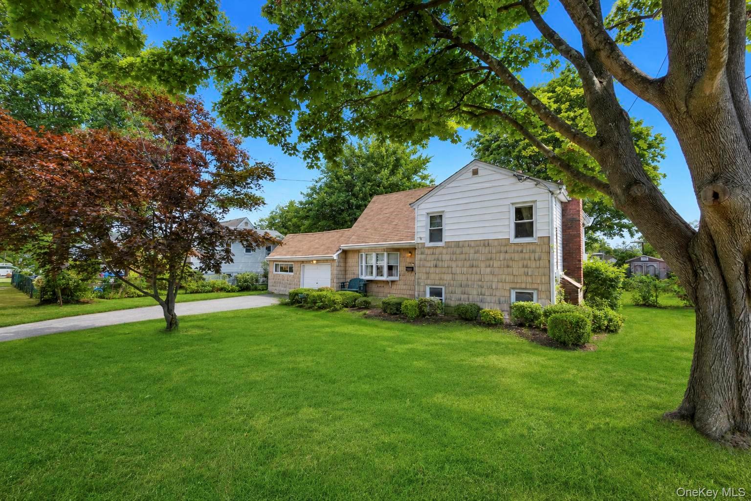1425 Pine Drive – For Sale photo 3