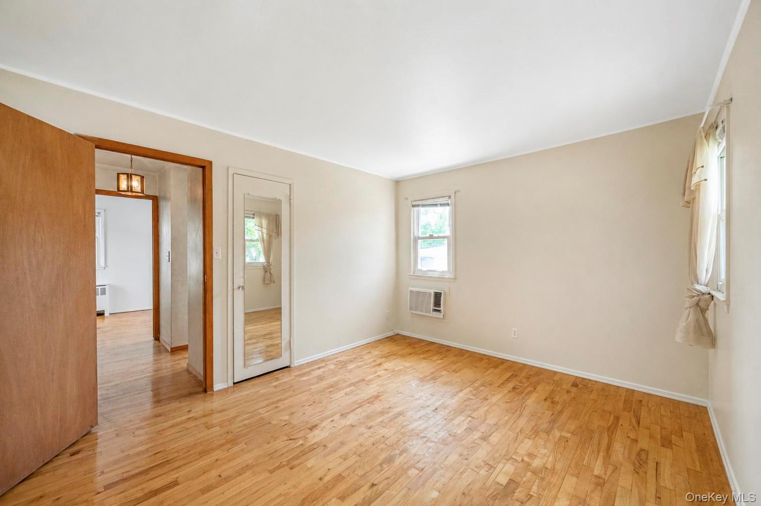 1425 Pine Drive – For Sale photo 25