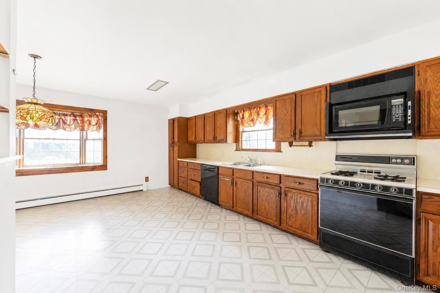 1425 Pine Drive – For Sale photo 11