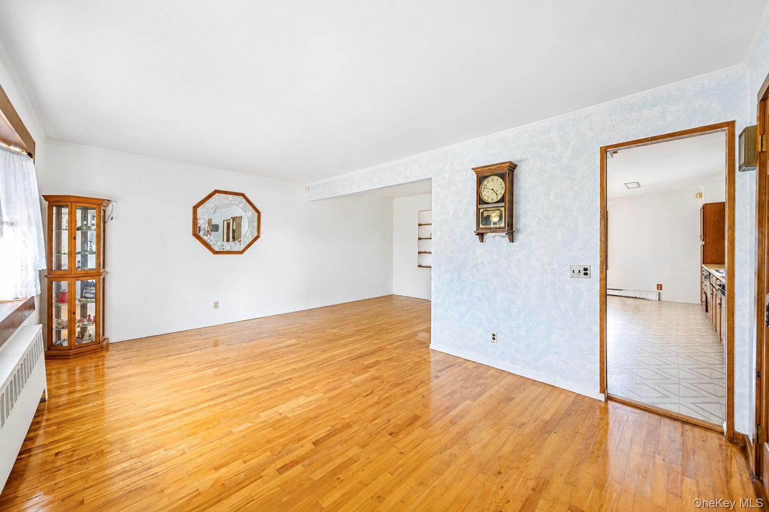 1425 Pine Drive – For Sale photo 6