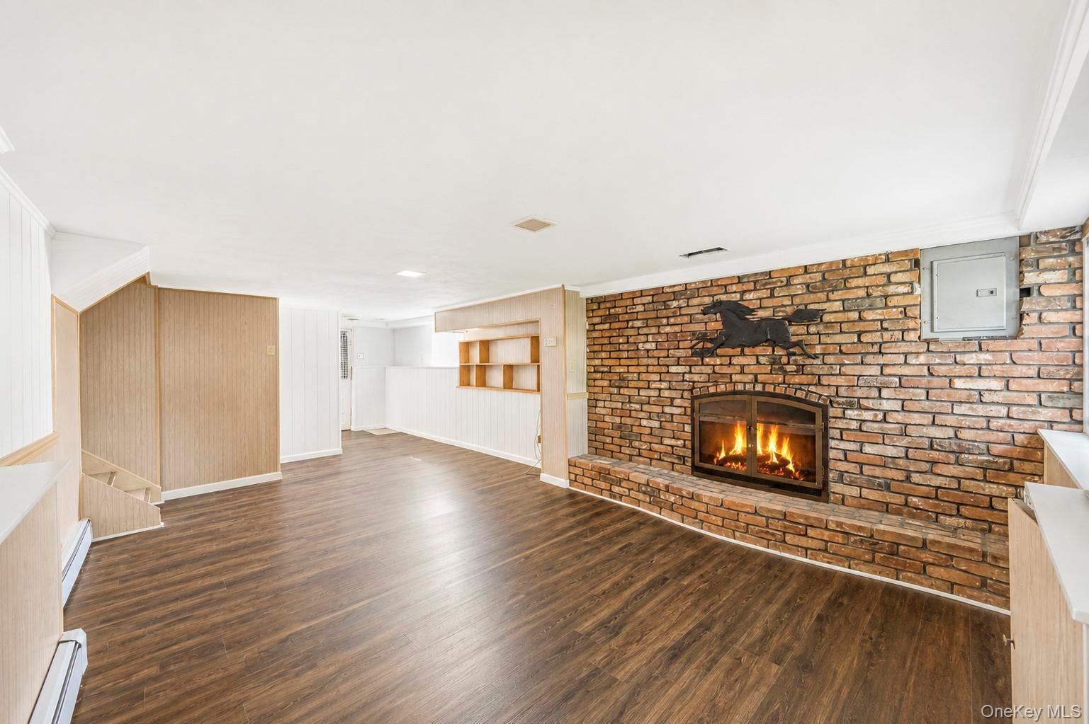 1425 Pine Drive – For Sale photo 19