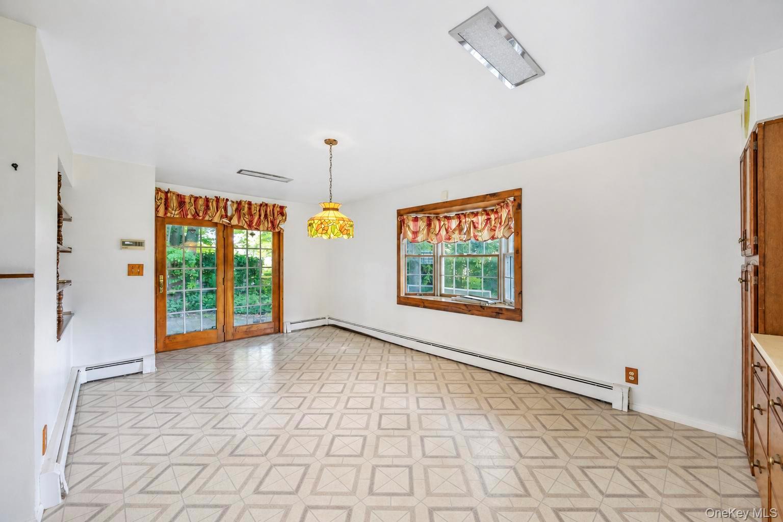 1425 Pine Drive – For Sale photo 16