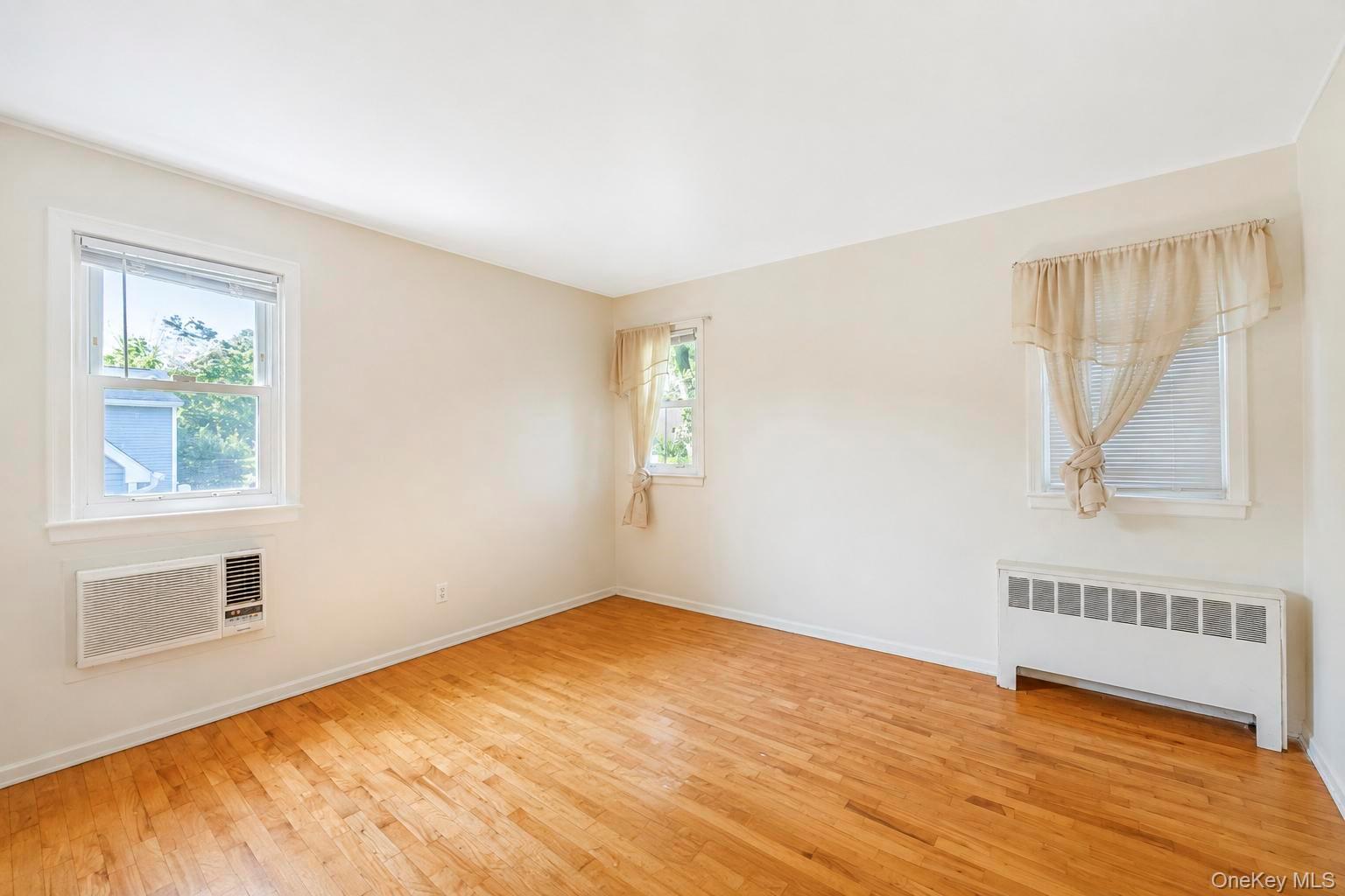 1425 Pine Drive – For Sale photo 24