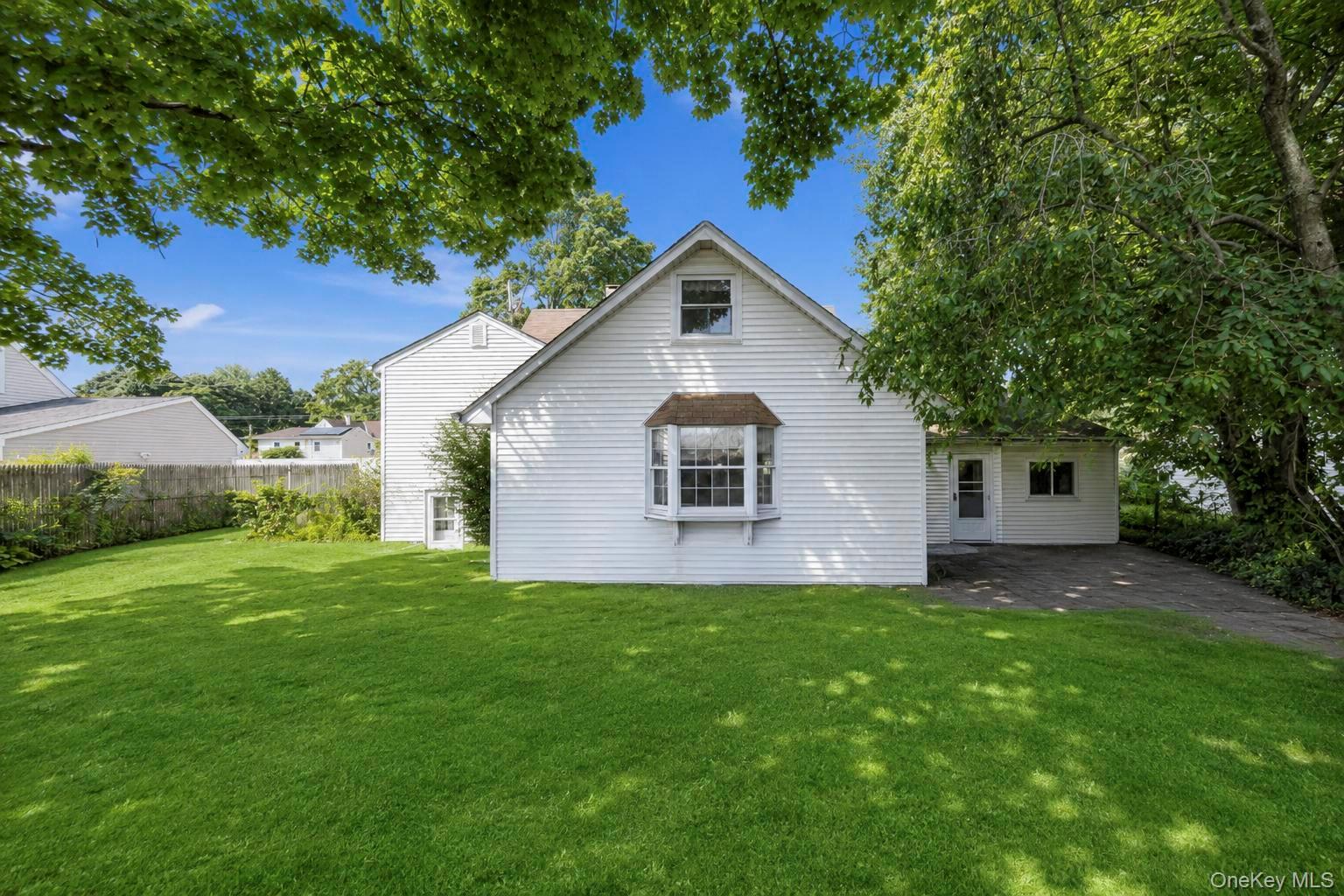 1425 Pine Drive – For Sale photo 43