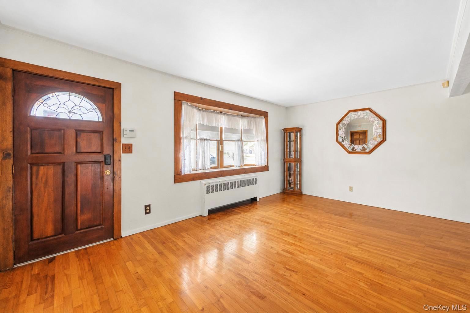 1425 Pine Drive – For Sale photo 4