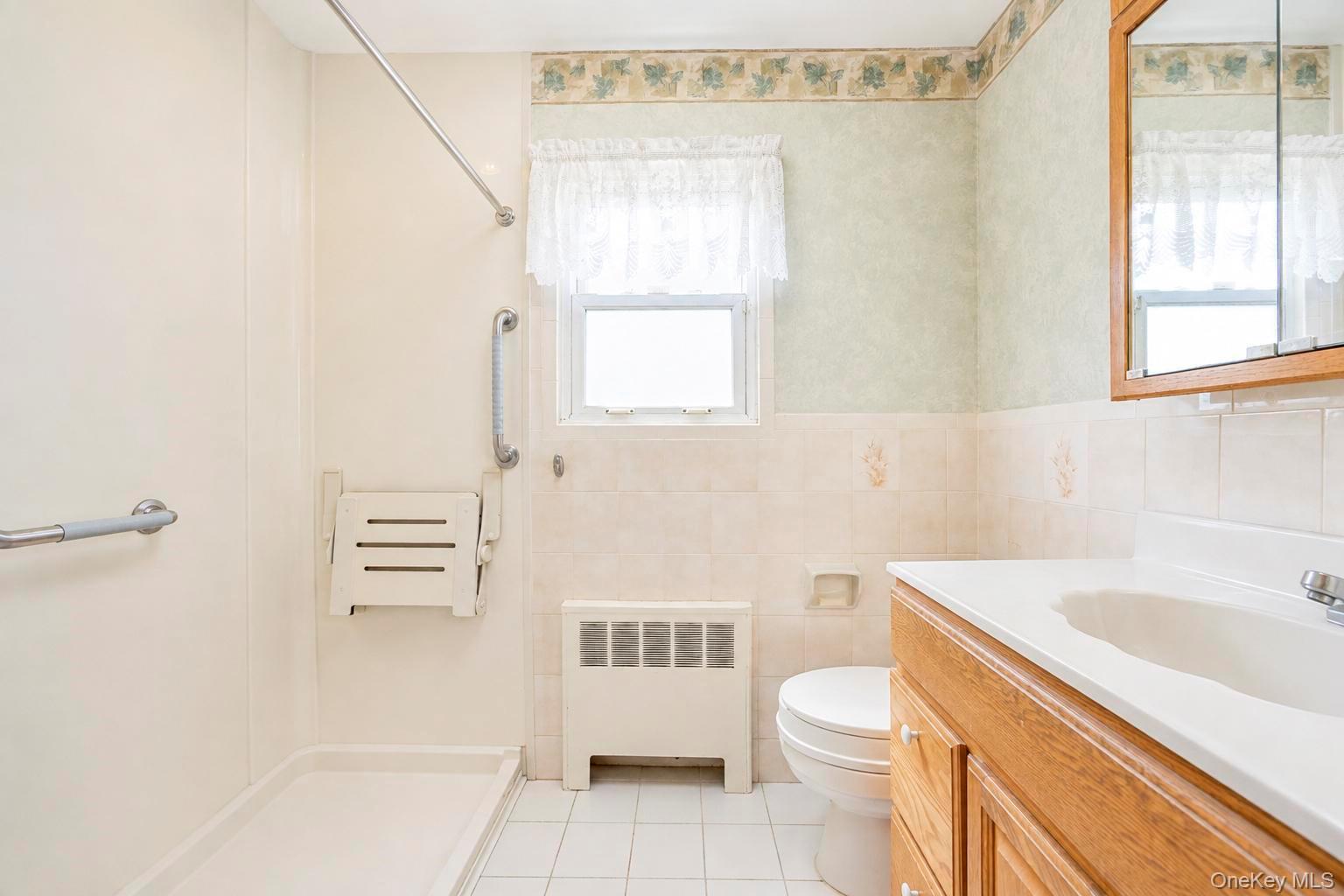 1425 Pine Drive – For Sale photo 26