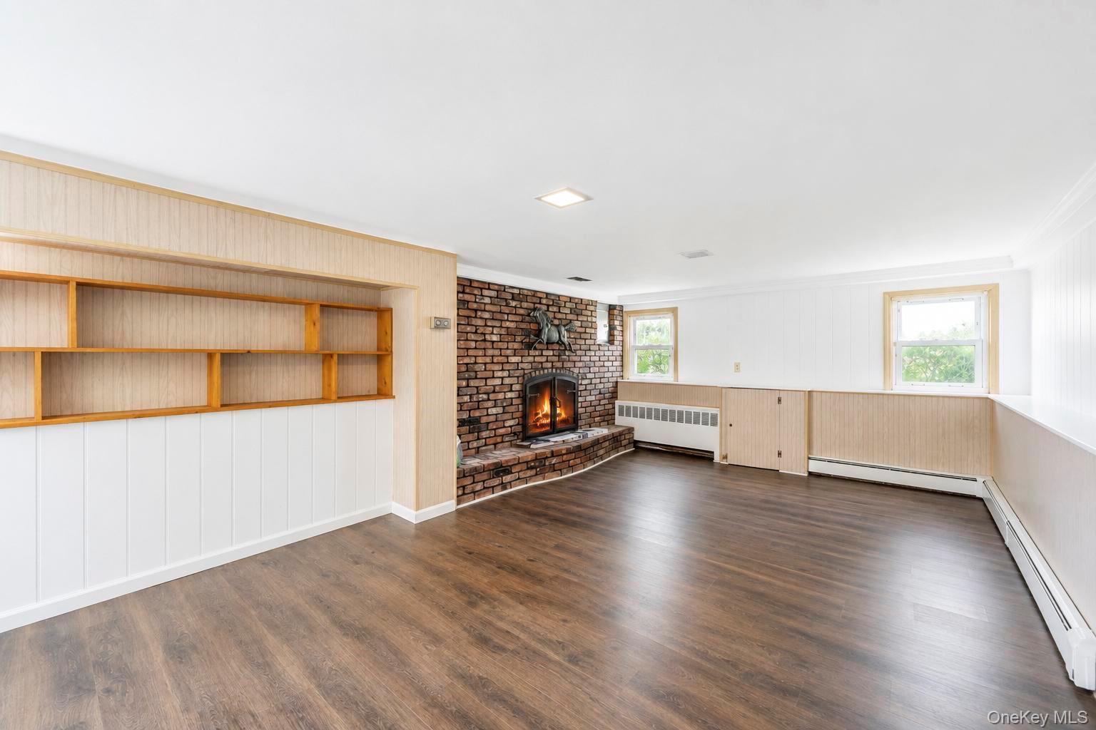 1425 Pine Drive – For Sale photo 20