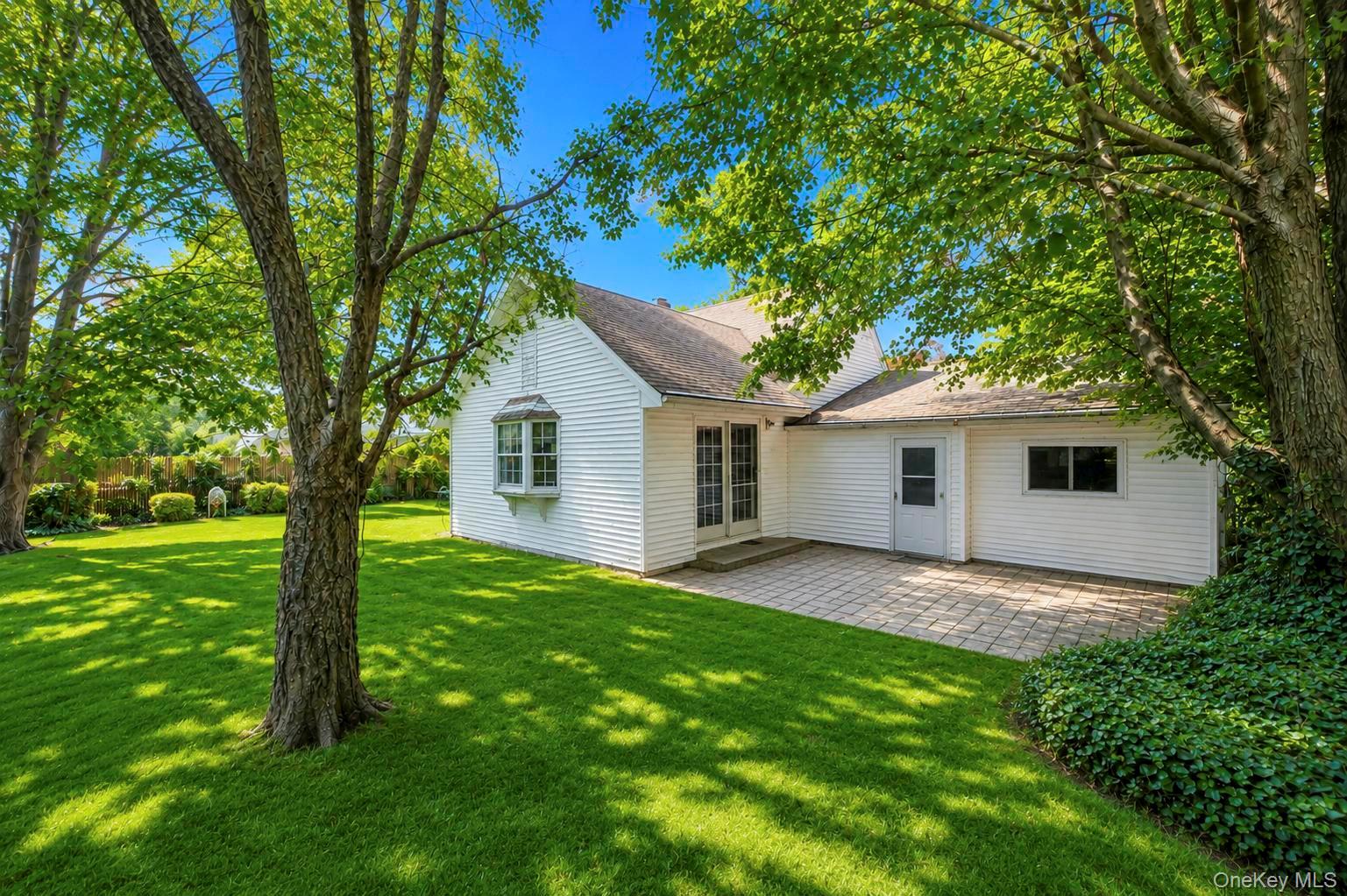 1425 Pine Drive – For Sale photo 40