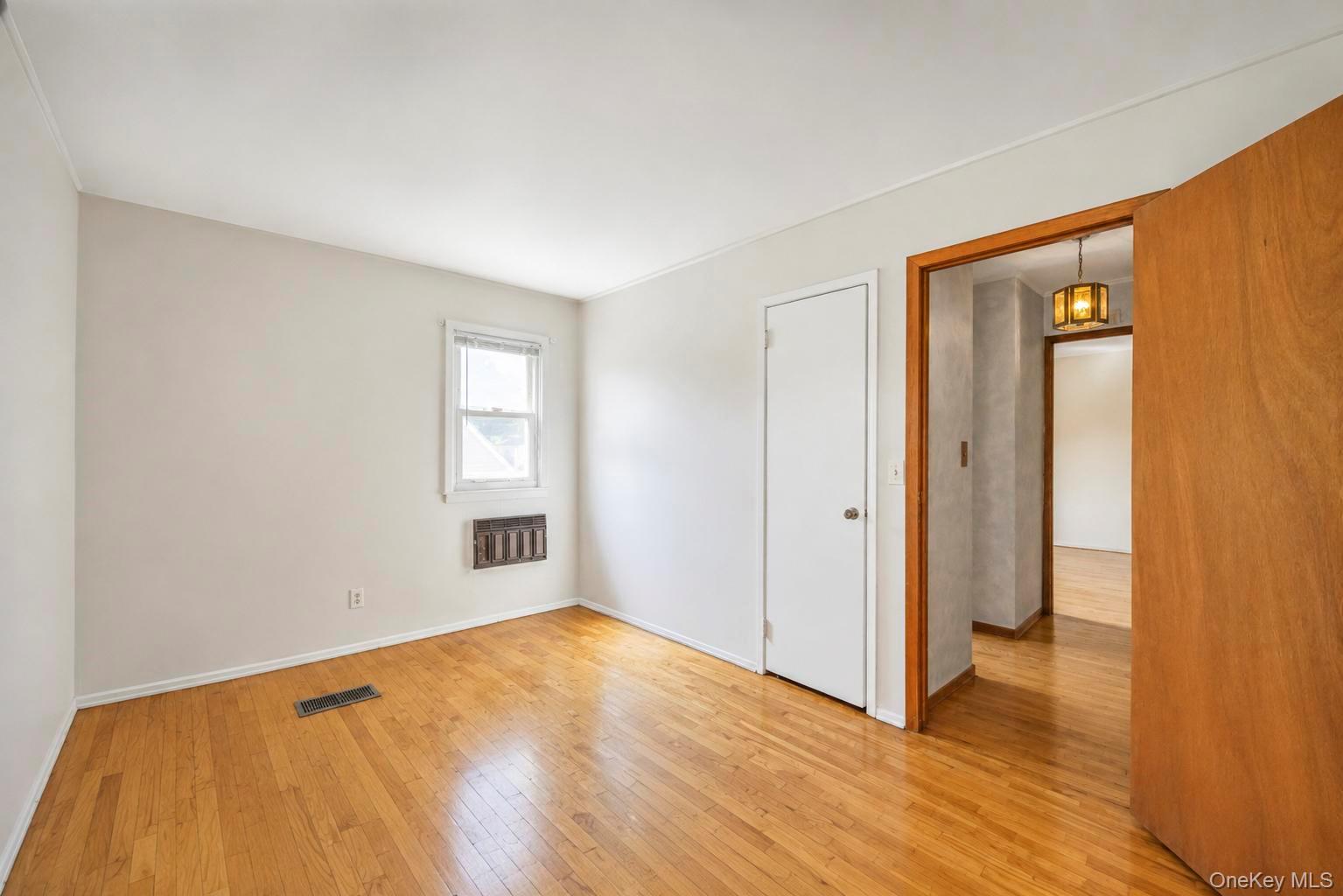 1425 Pine Drive – For Sale photo 29