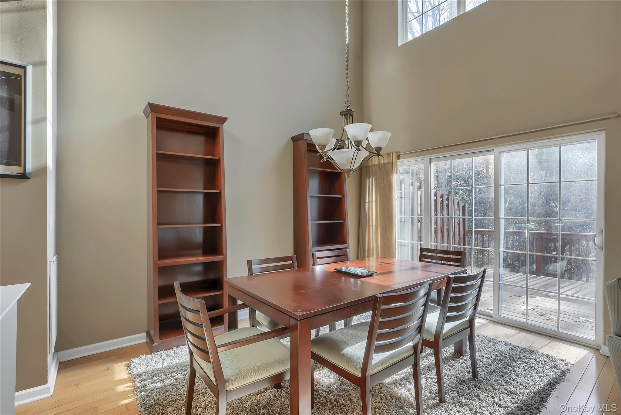 834 Huntington Drive – For Sale photo 11