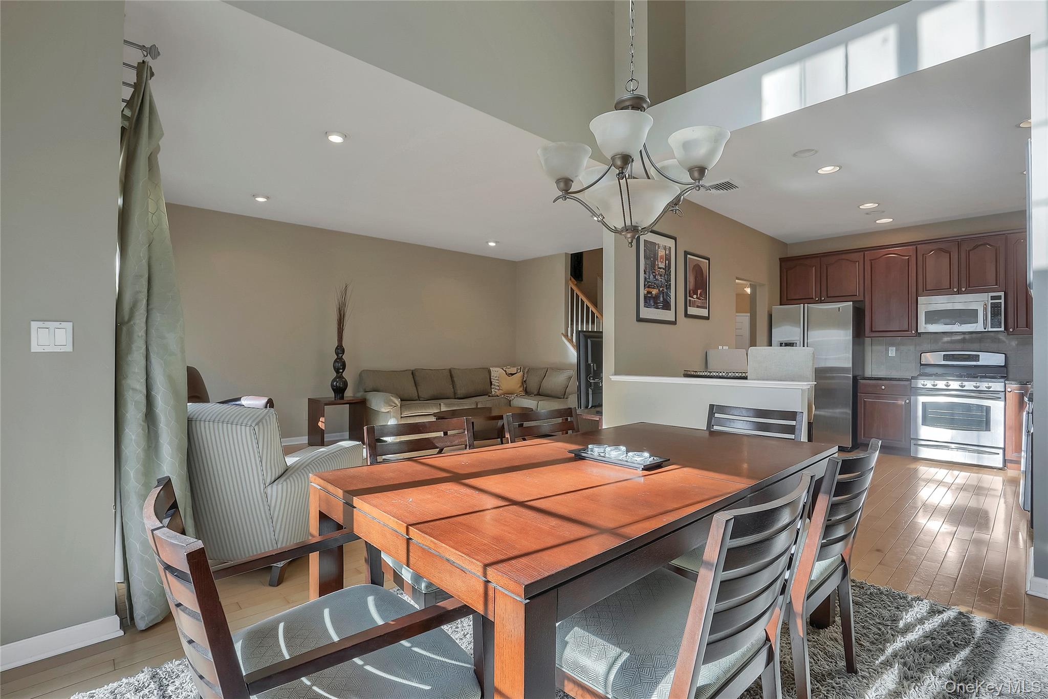 834 Huntington Drive – For Sale photo 13