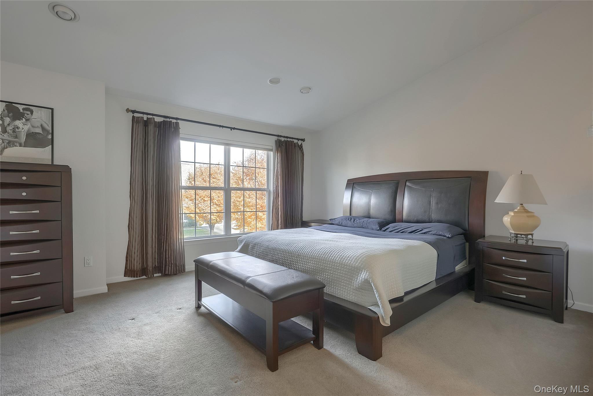 834 Huntington Drive – For Sale photo 18