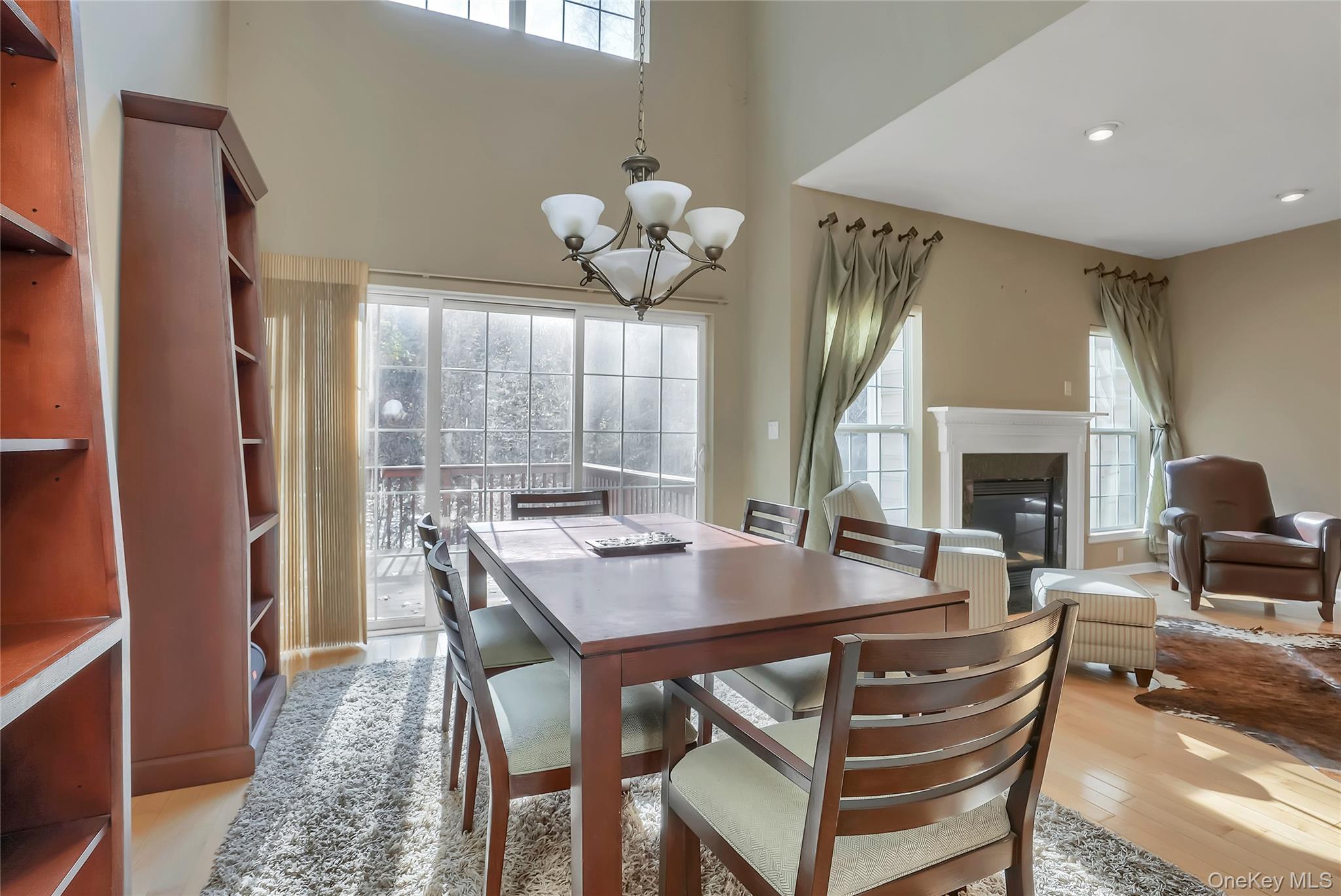 834 Huntington Drive – For Sale photo 12