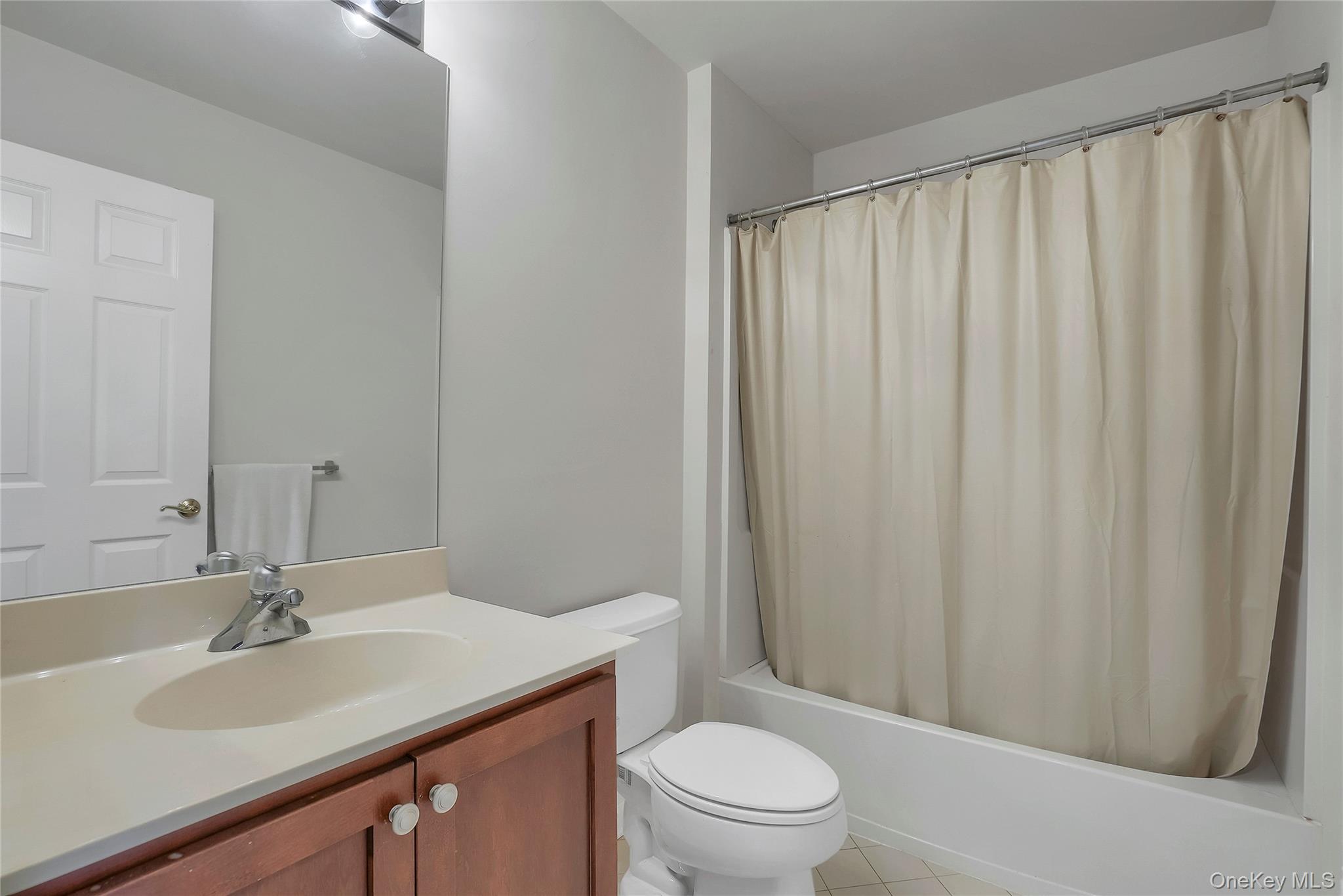 834 Huntington Drive – For Sale photo 24