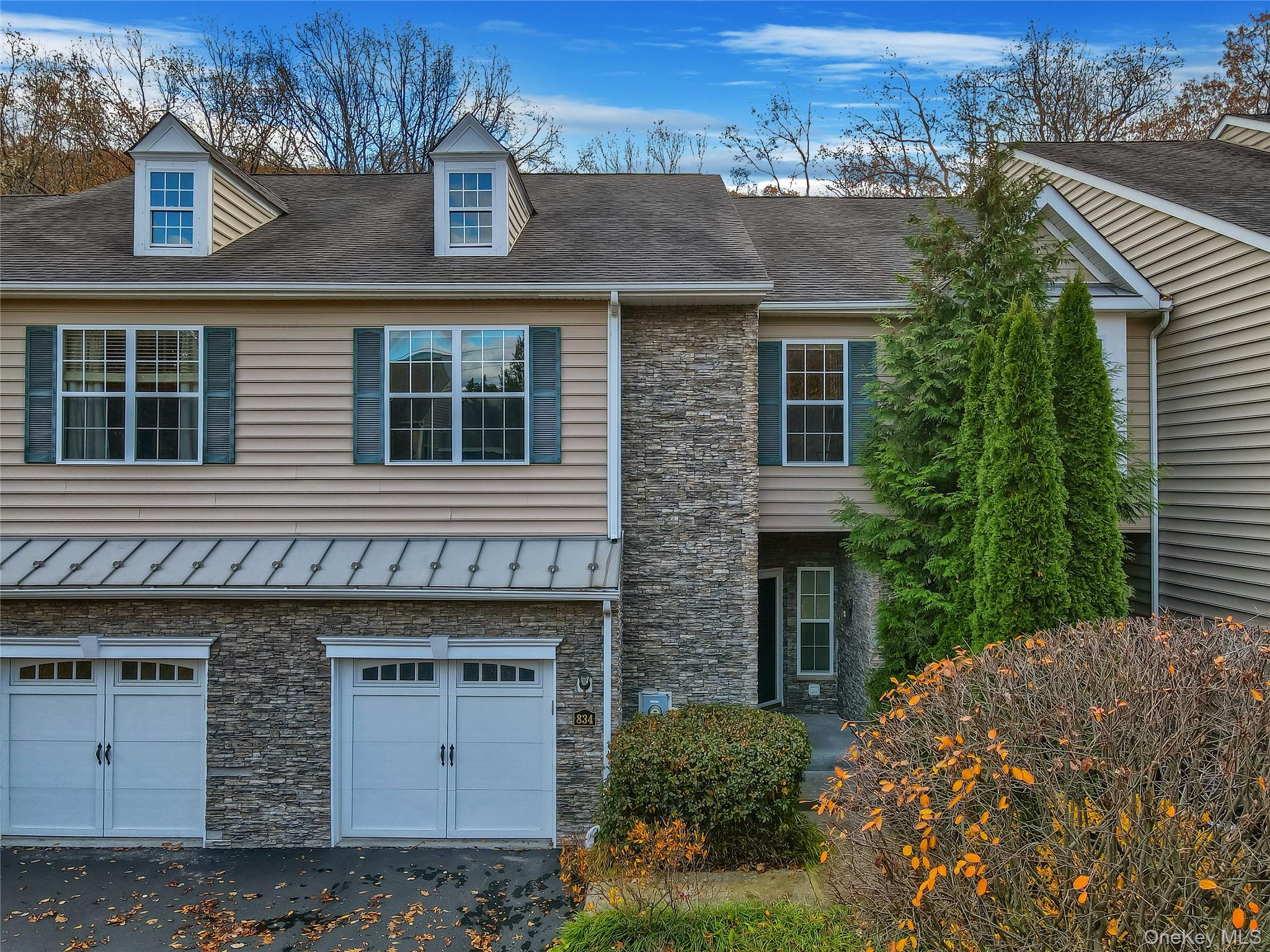 834 Huntington Drive – For Sale photo 3