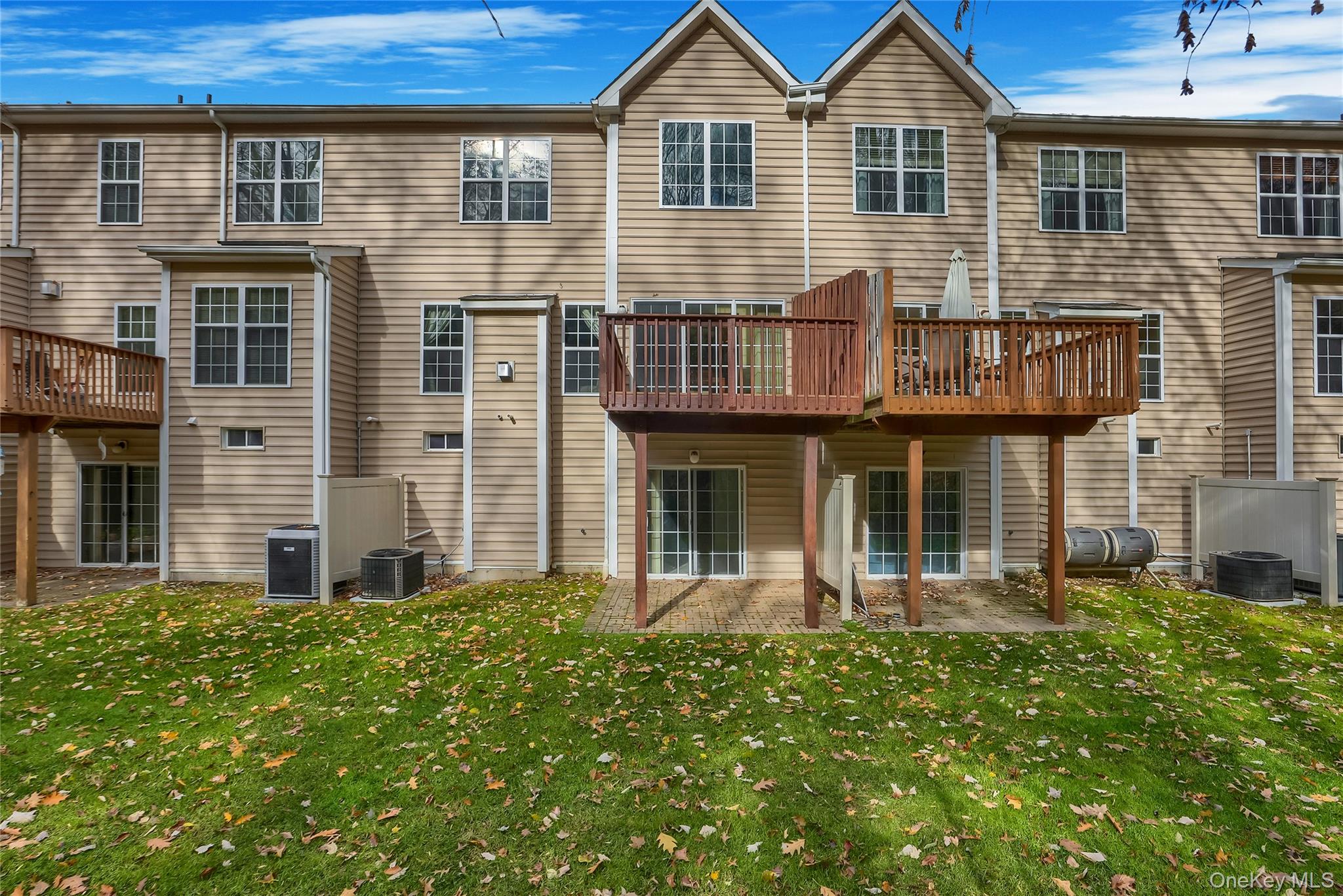 834 Huntington Drive – For Sale photo 29