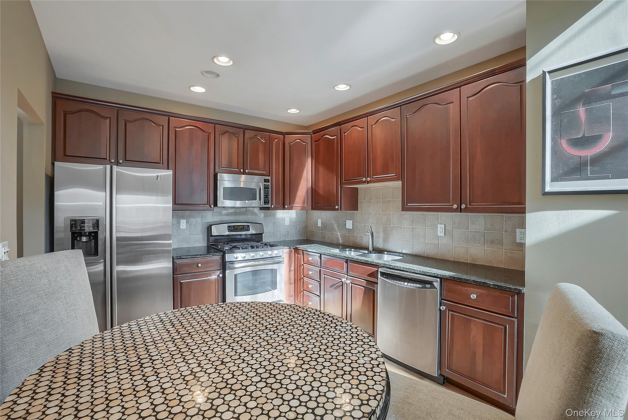 834 Huntington Drive – For Sale photo 14