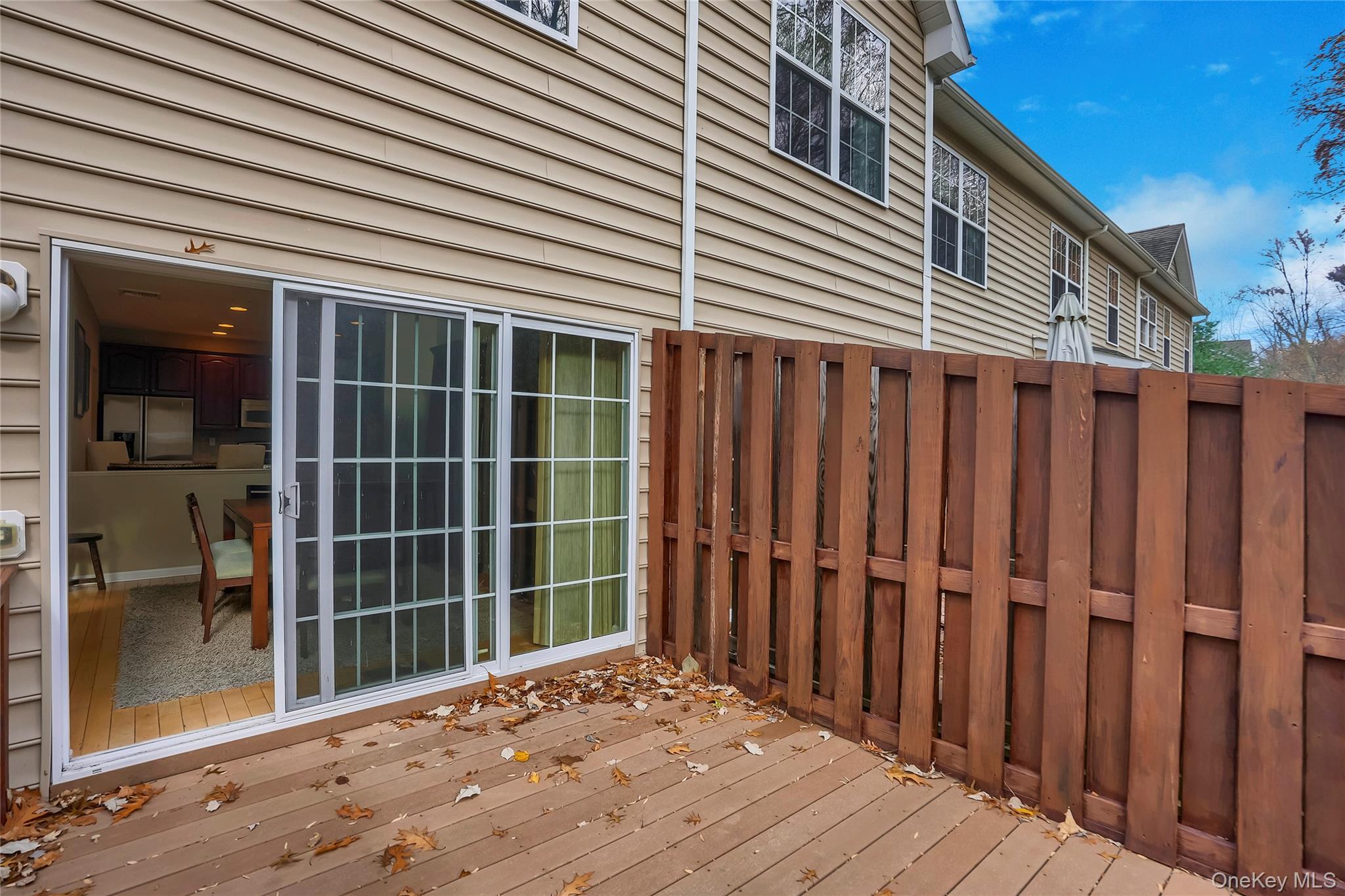 834 Huntington Drive – For Sale photo 27